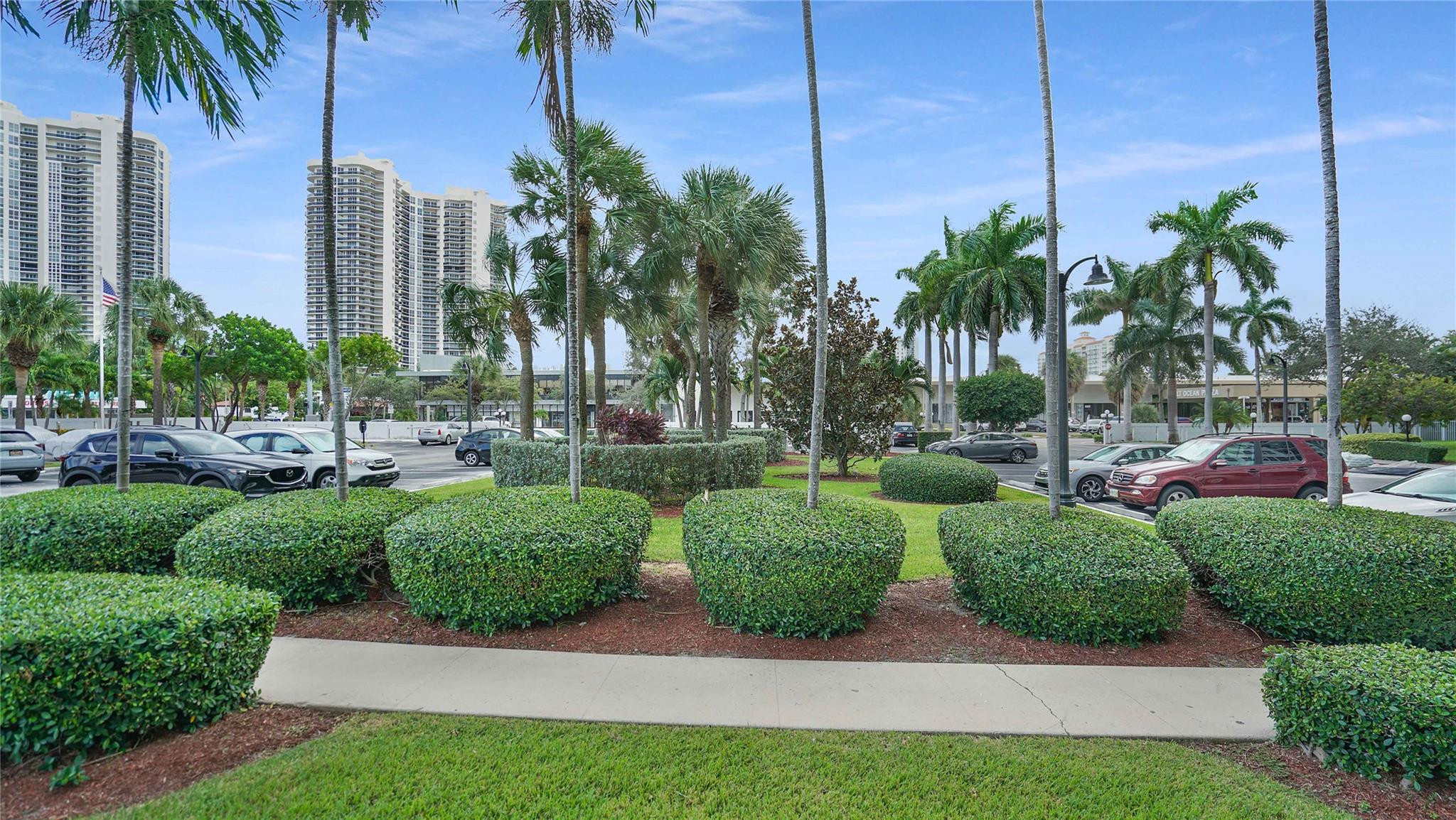 Fort Lauderdale photo 5