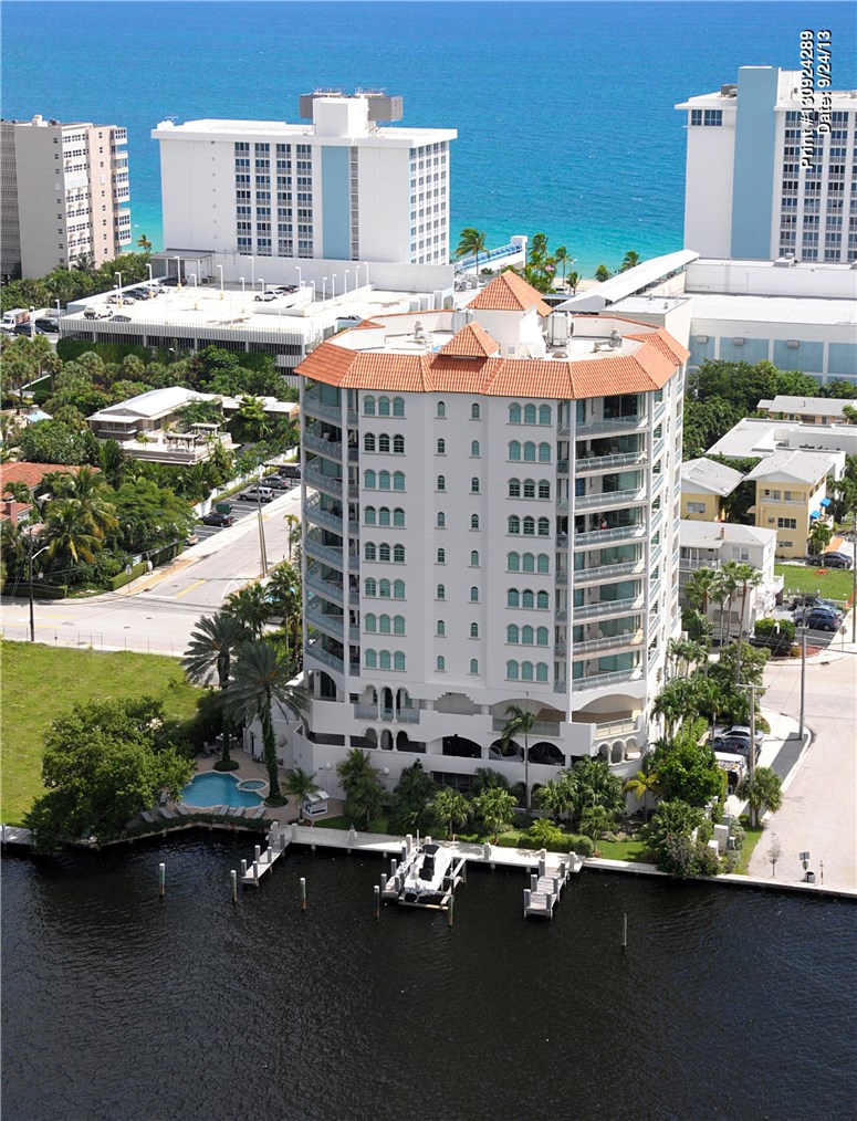 Pompano Beach photo 4