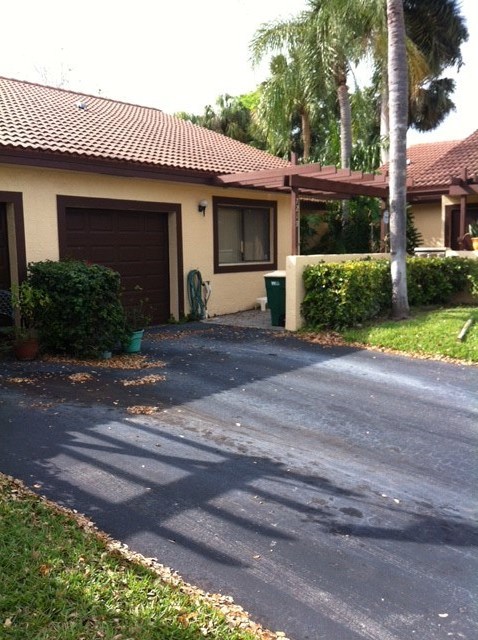 Pompano Beach photo 5