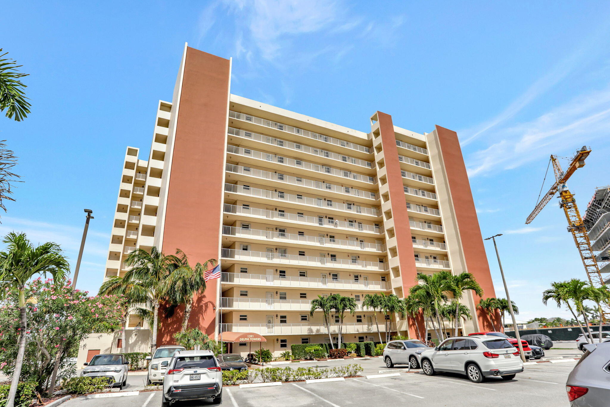 Pompano Beach photo 3