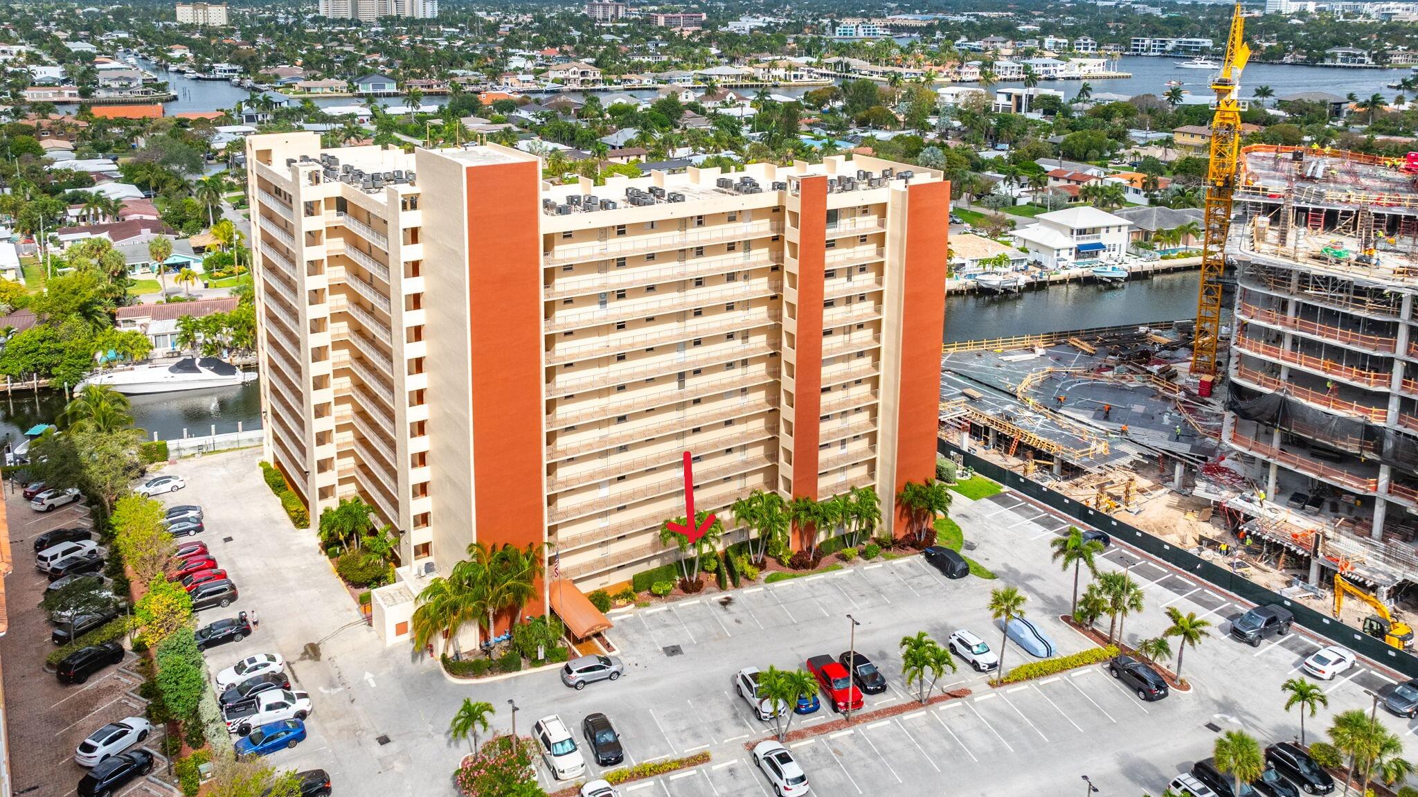 Pompano Beach photo 4