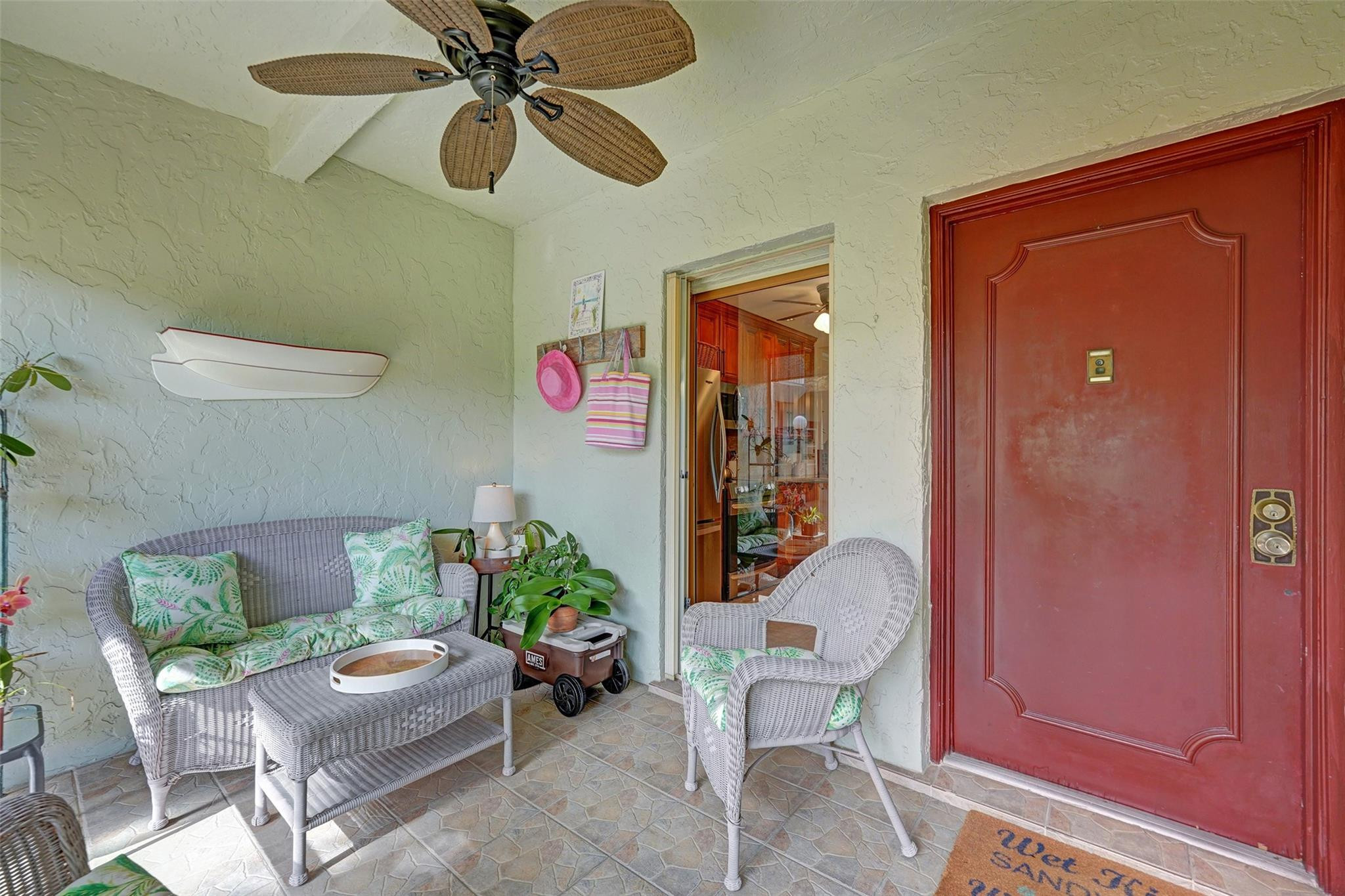 Deerfield Beach photo 1