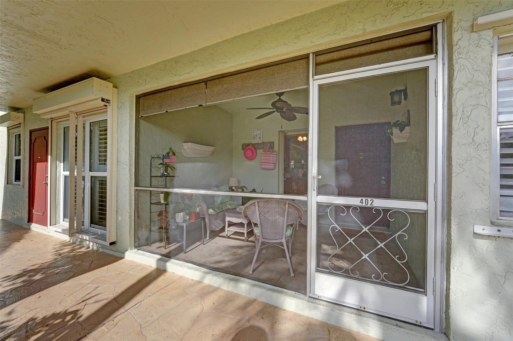Deerfield Beach photo 2