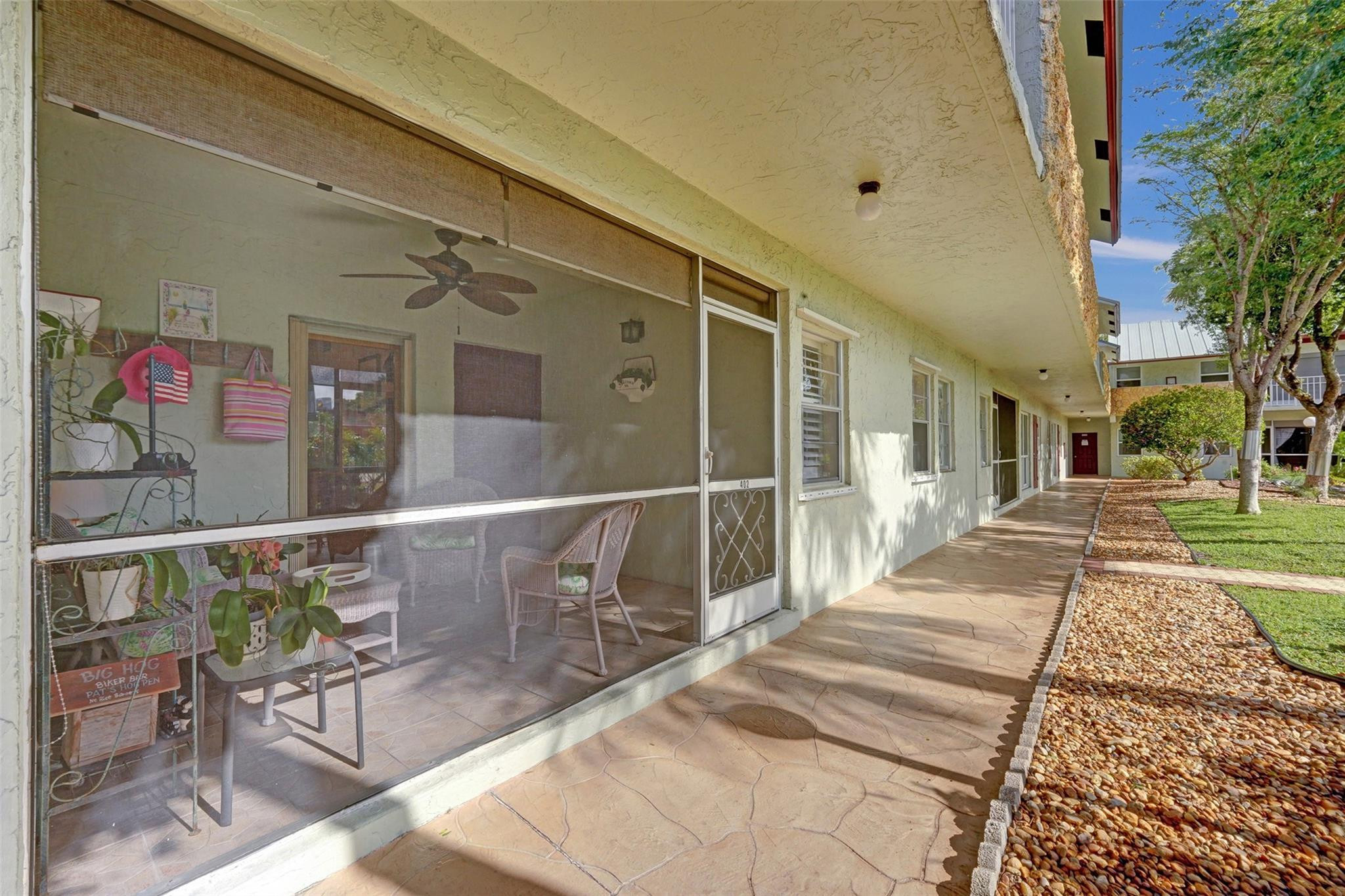 Deerfield Beach photo 3