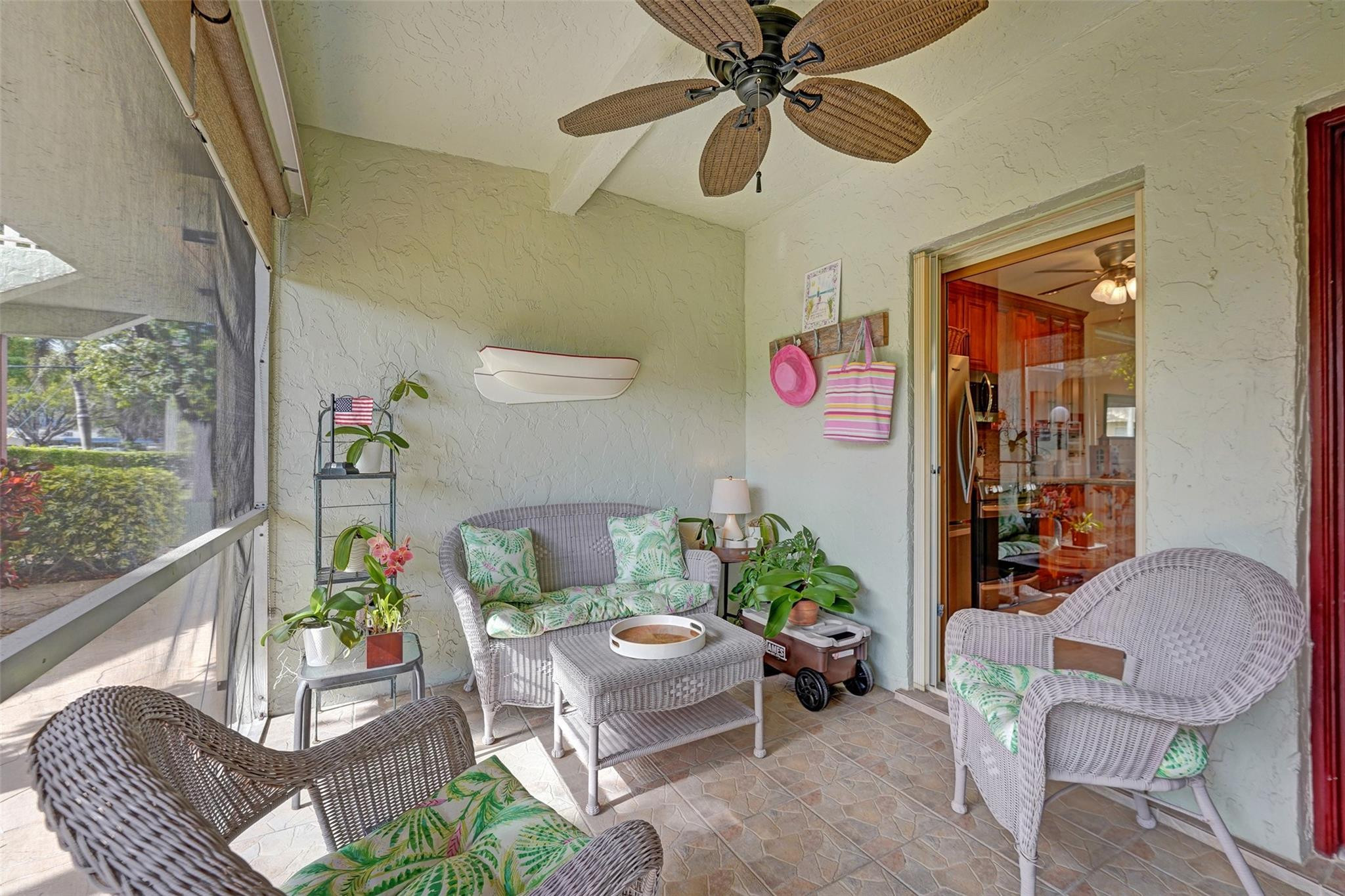 Deerfield Beach photo 4