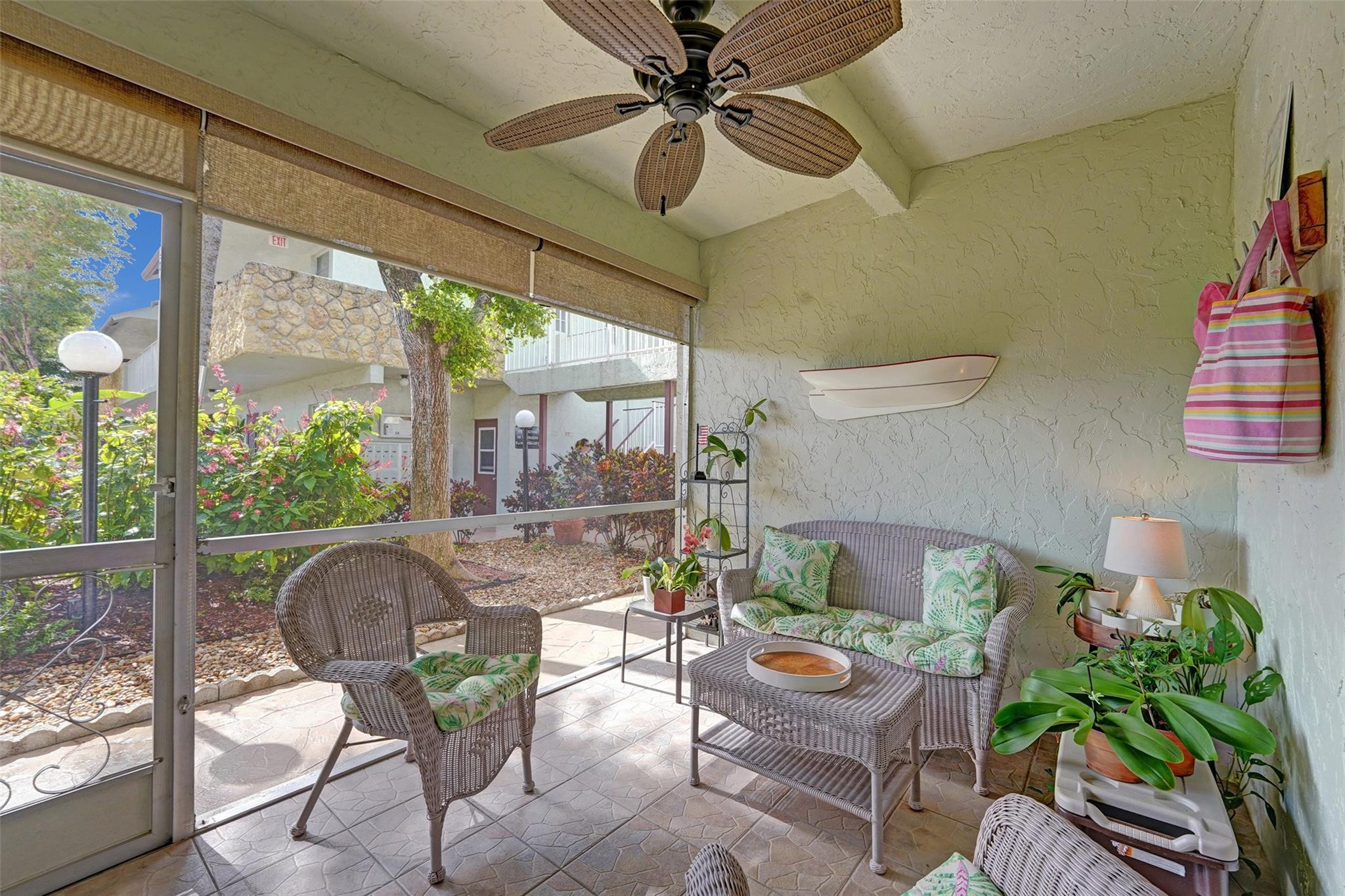 Deerfield Beach photo 5