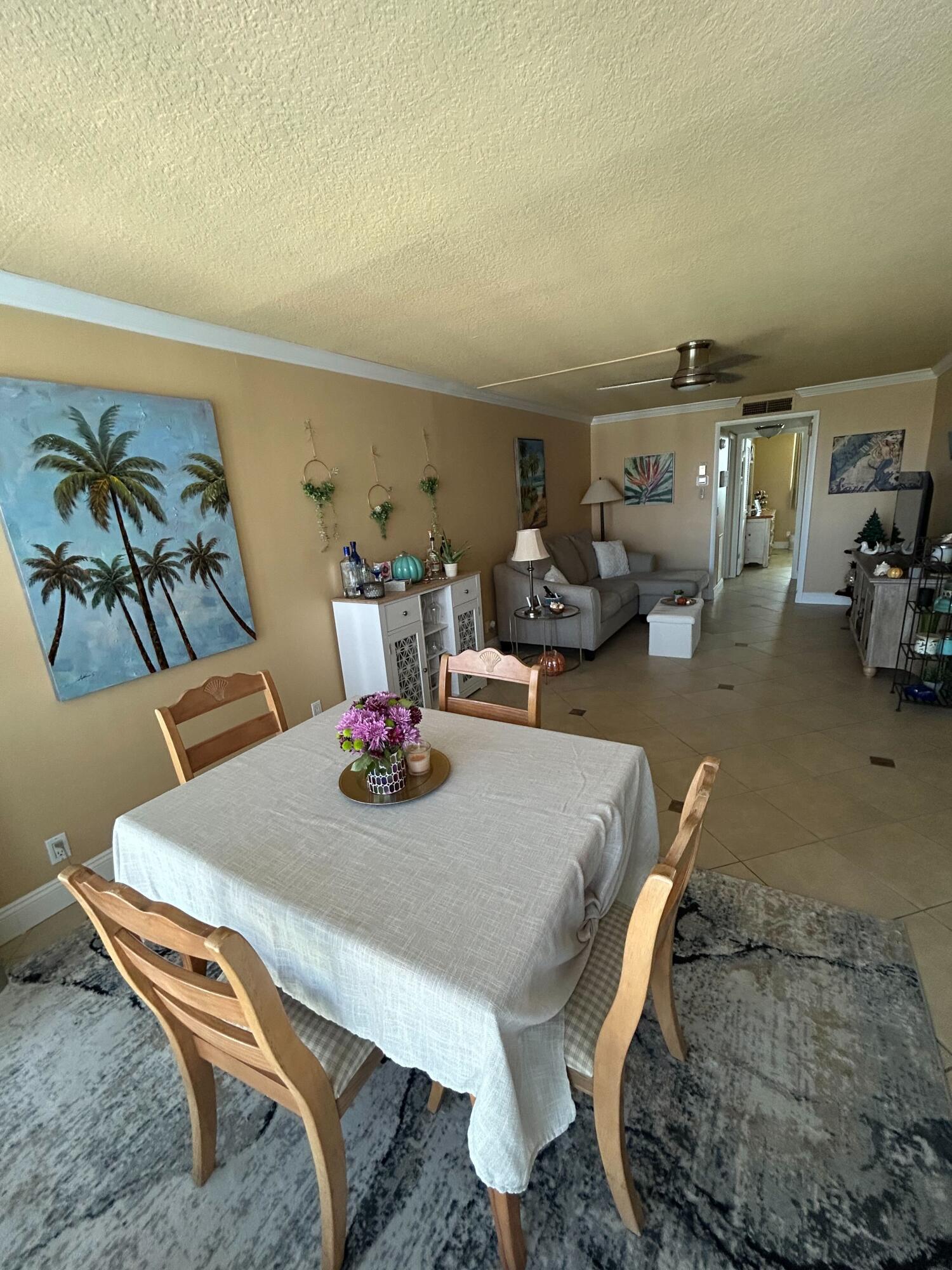 Delray Beach photo 1