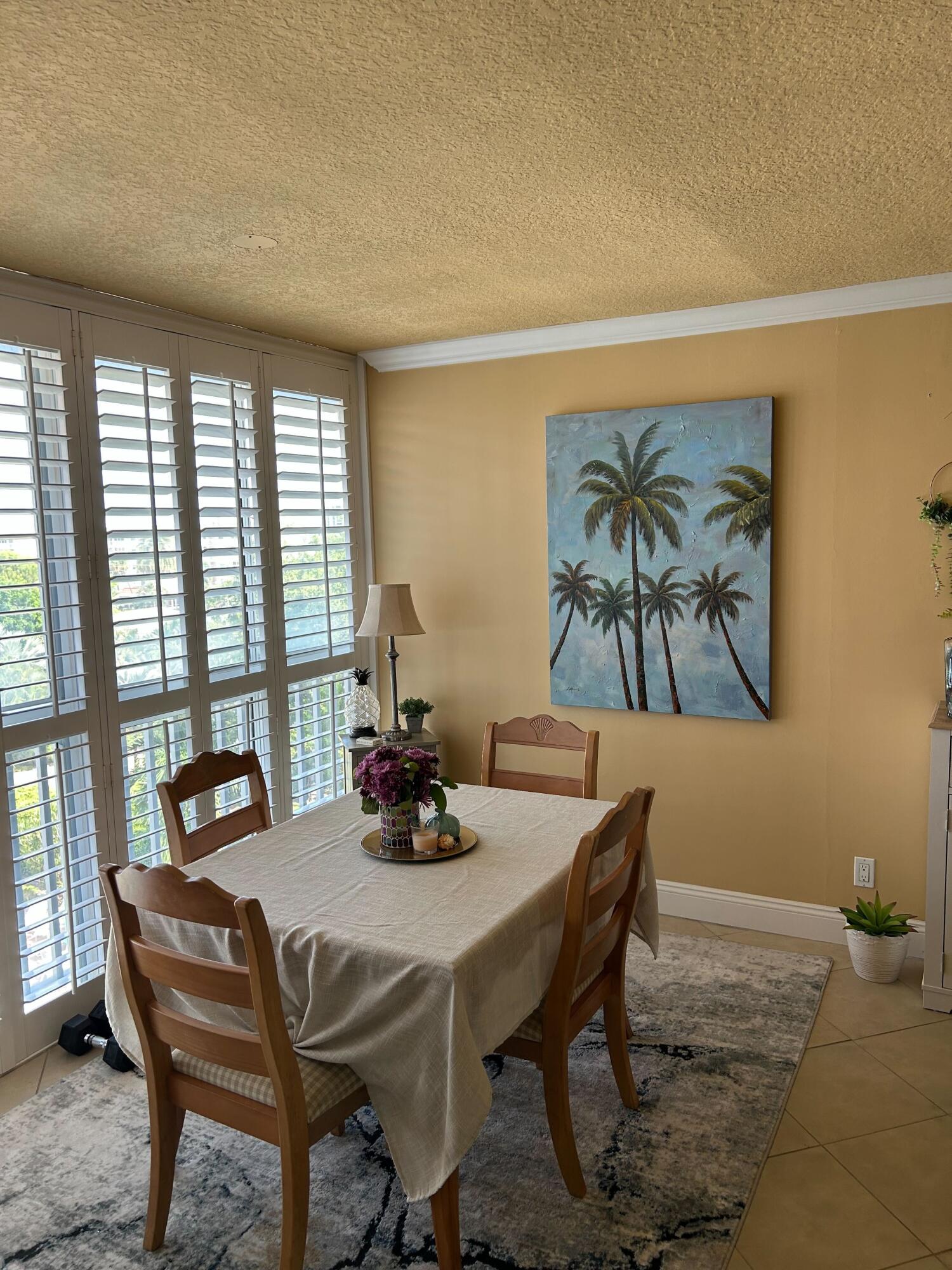Delray Beach photo 2