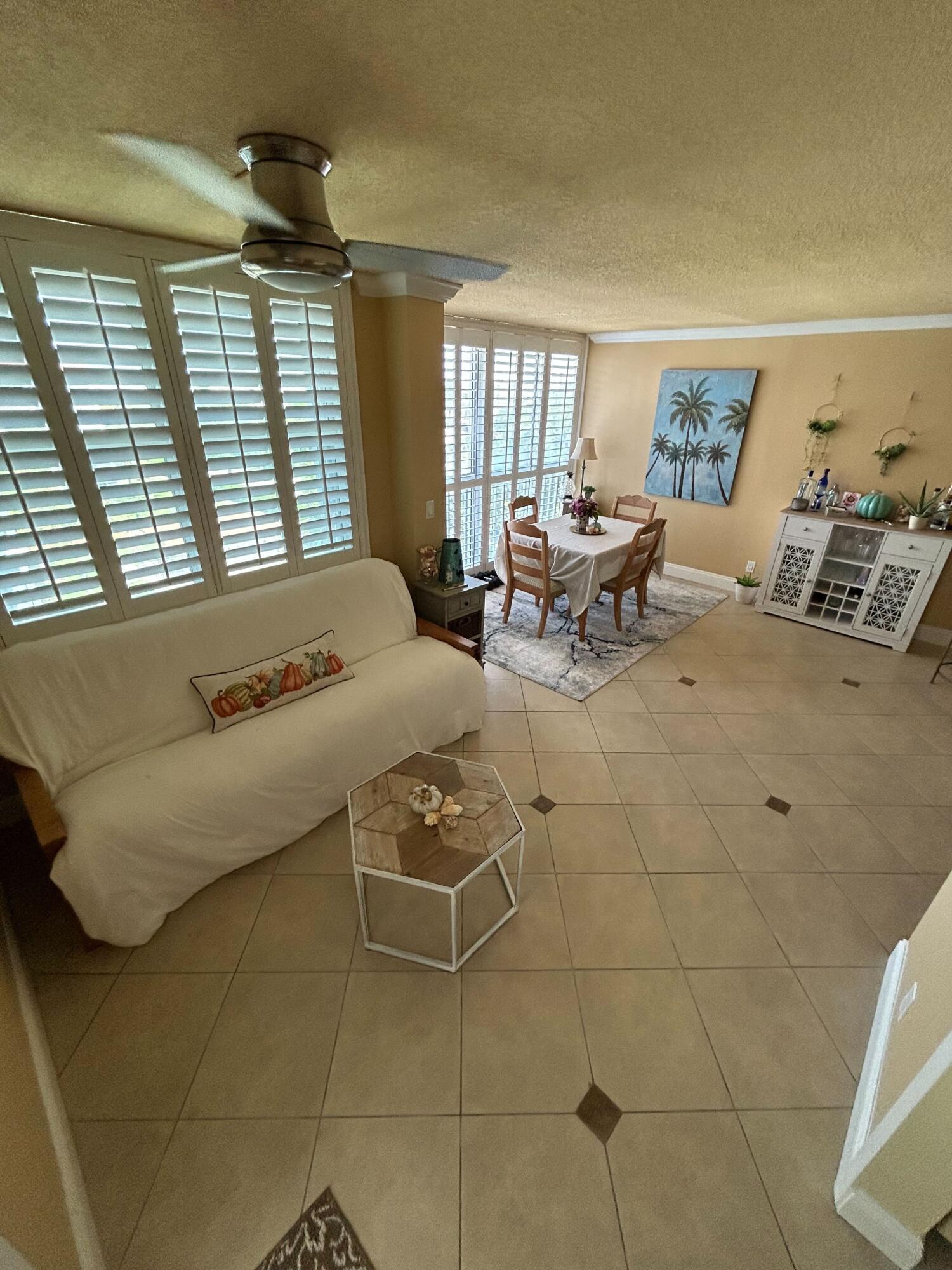 Delray Beach photo 3