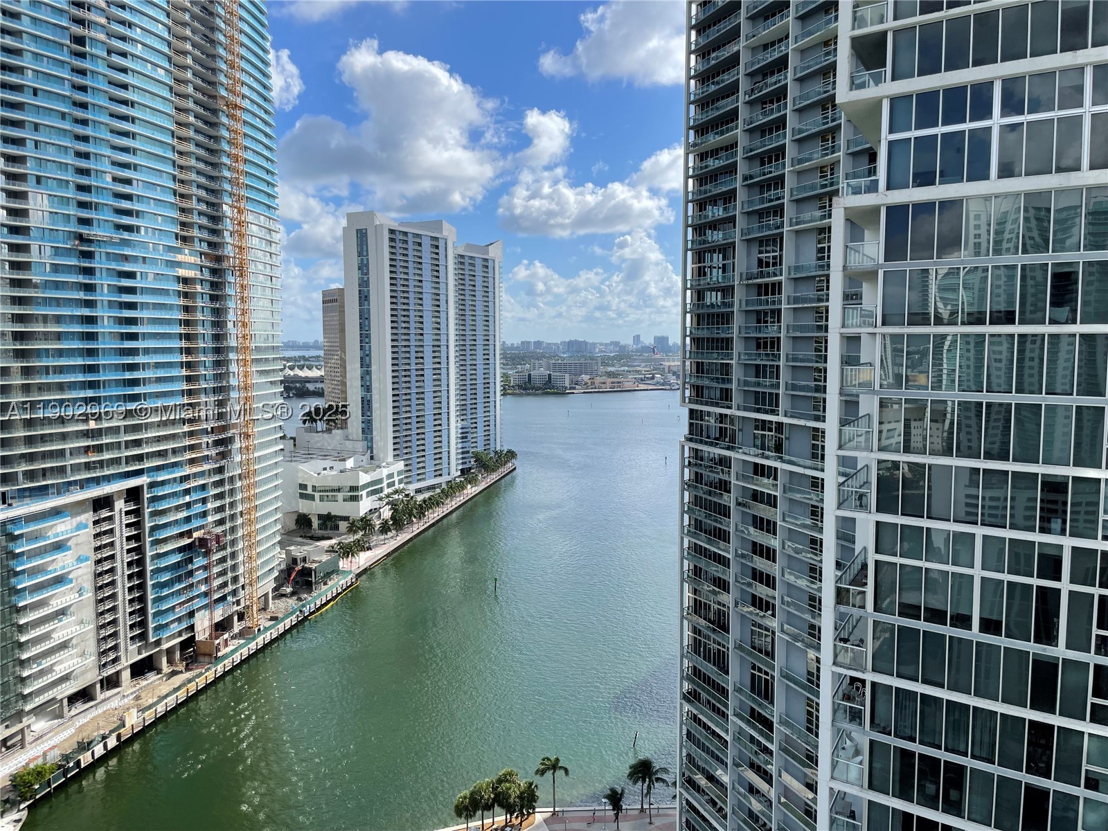 Miami photo 1
