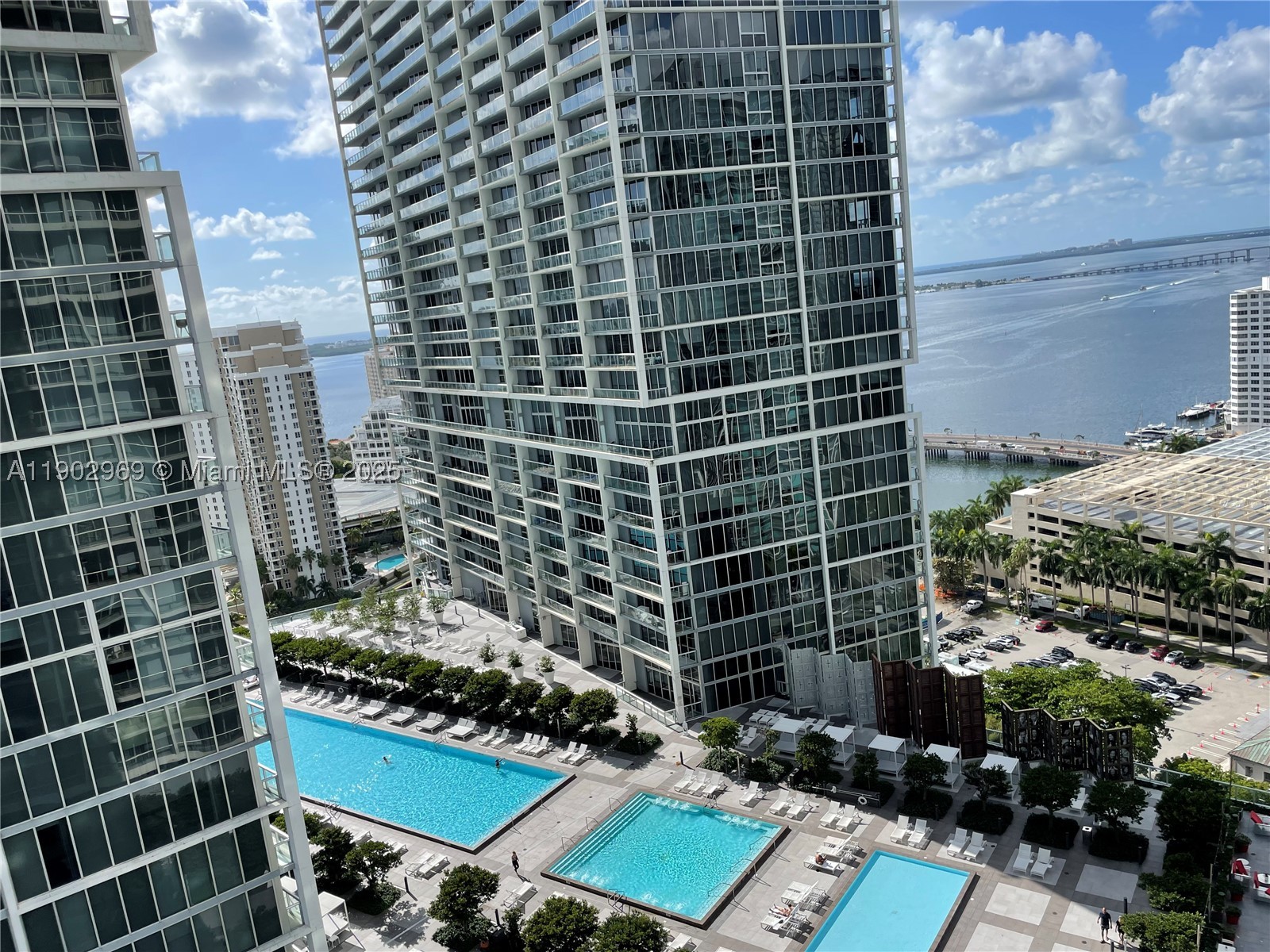 Miami photo 2