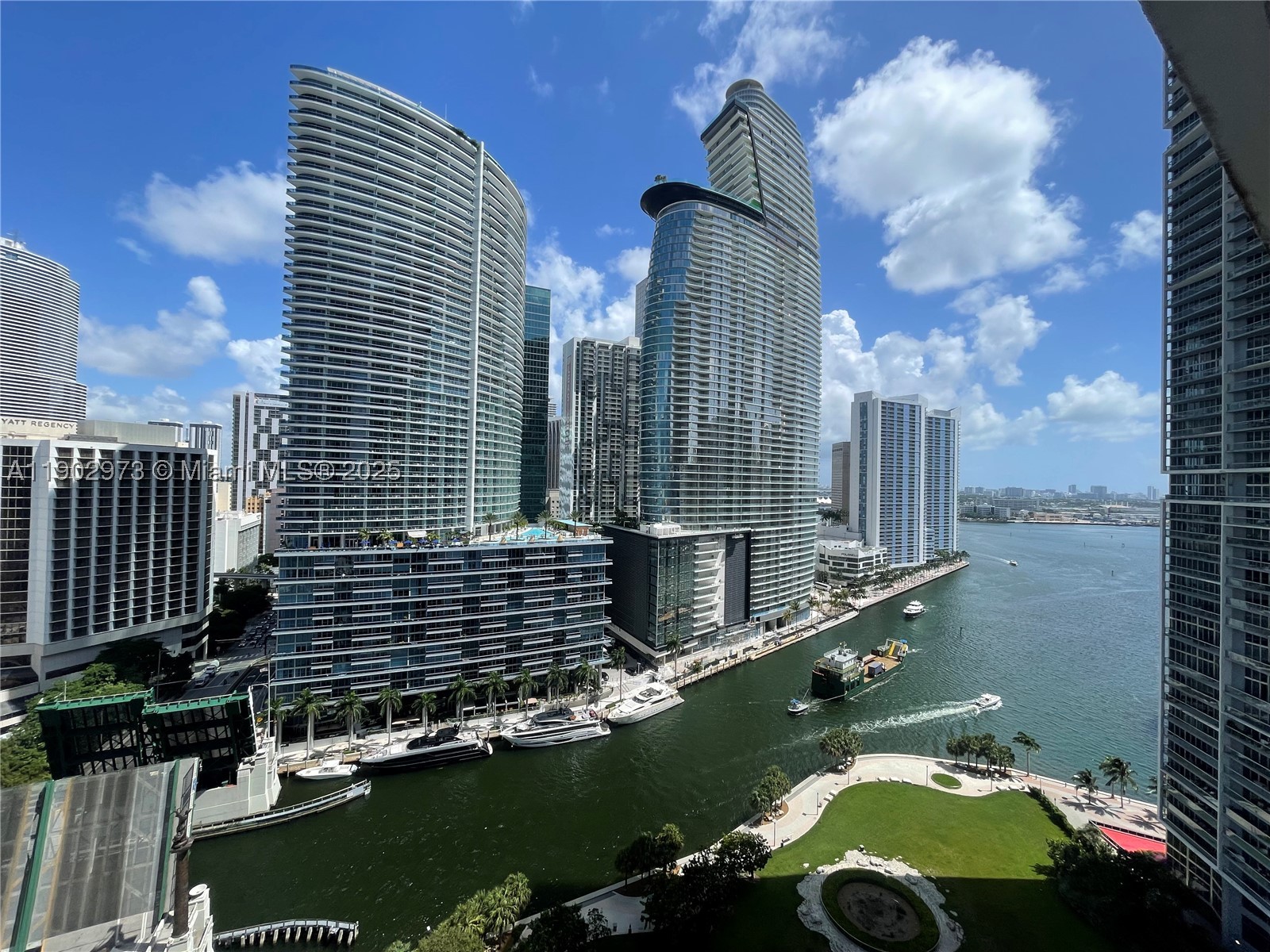 Miami photo 1