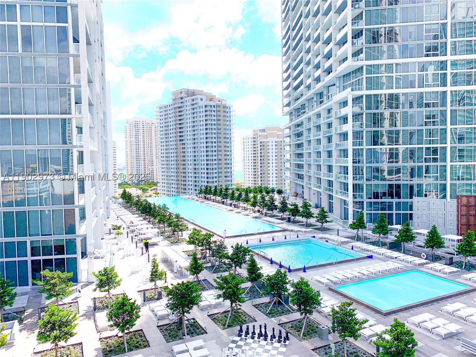 Miami photo 2