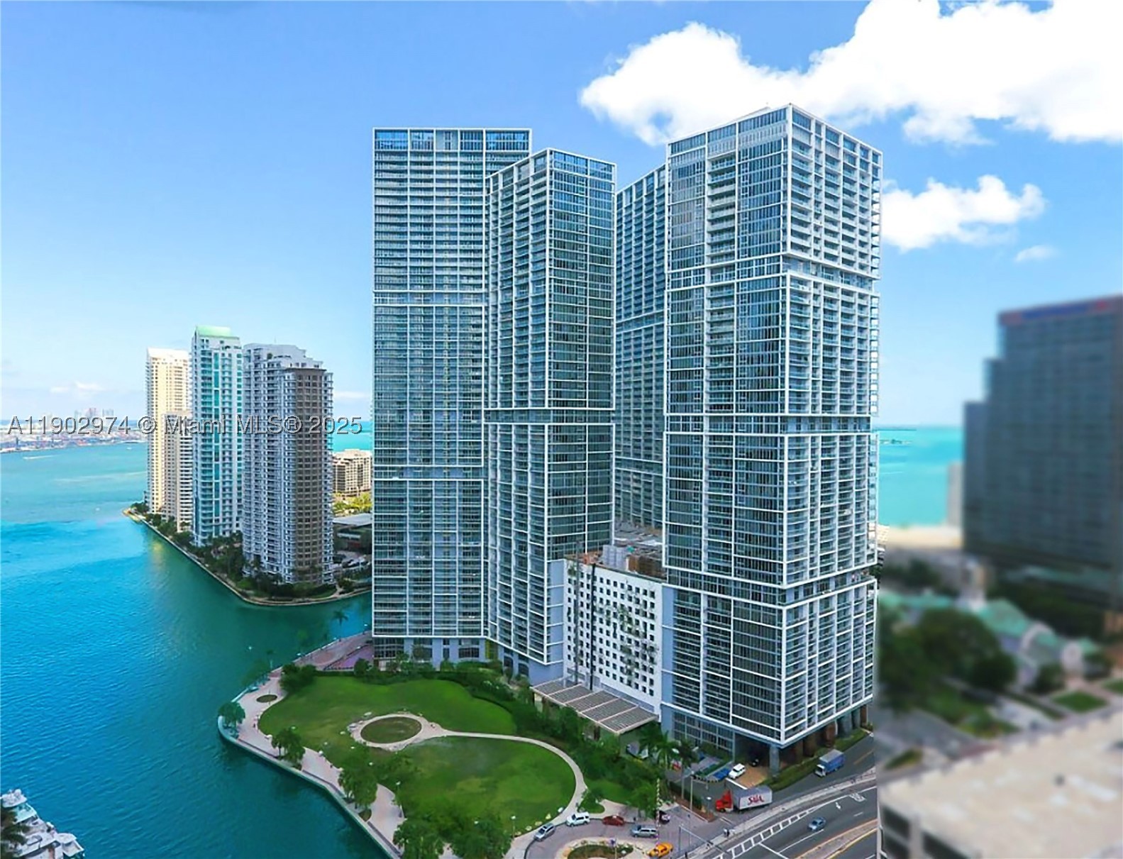 Miami photo 1