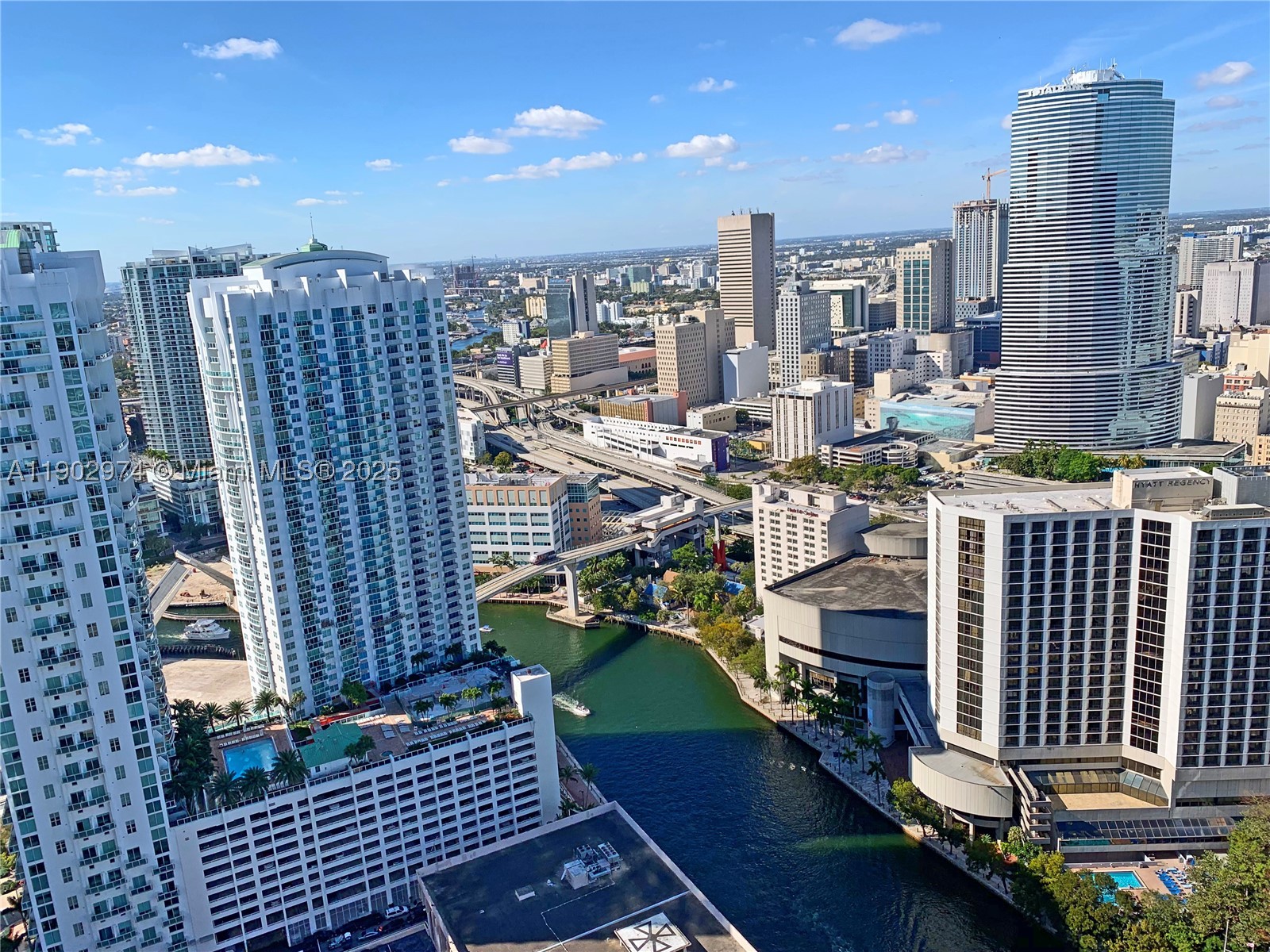 Miami photo 2
