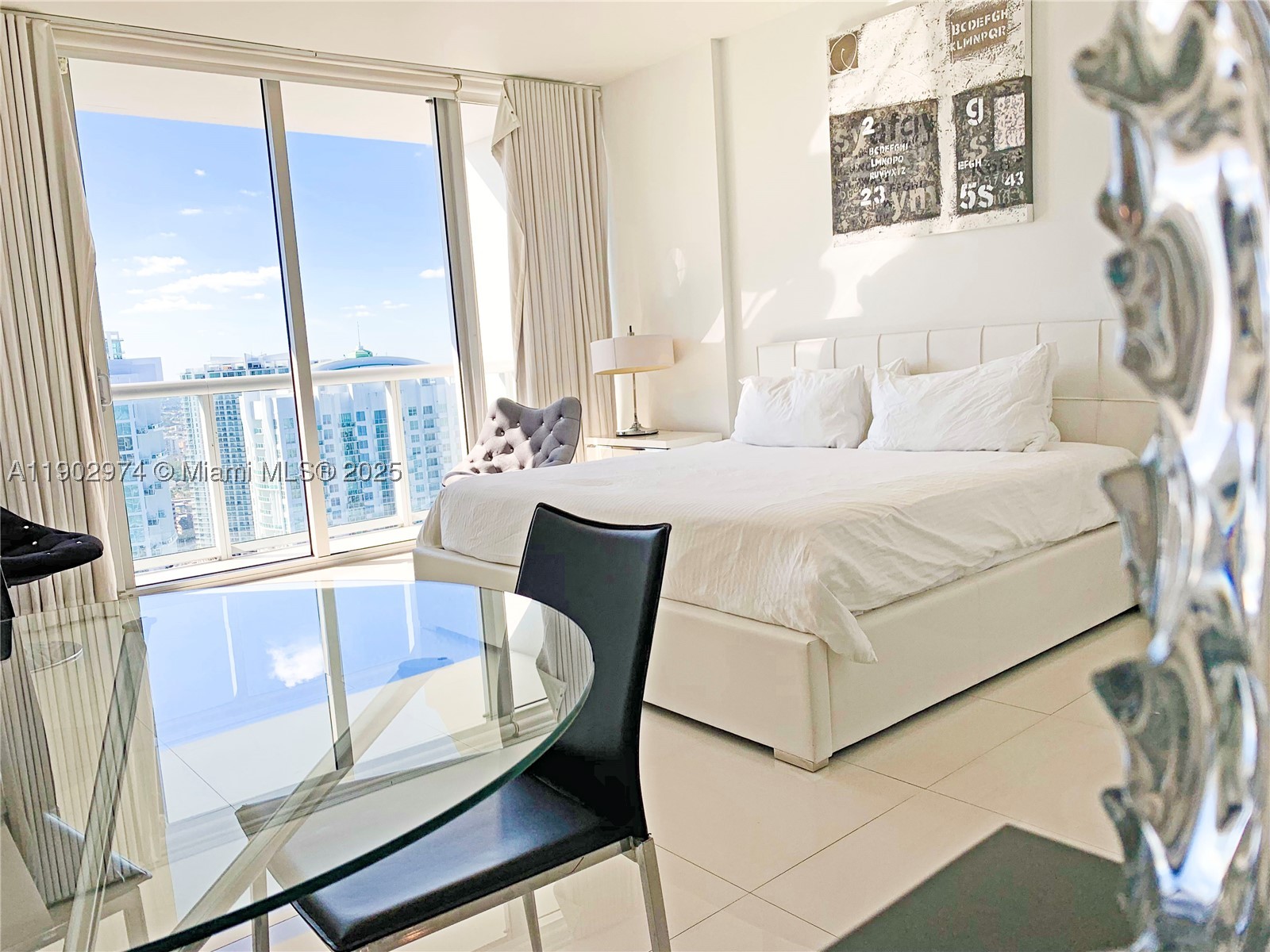 Miami photo 5