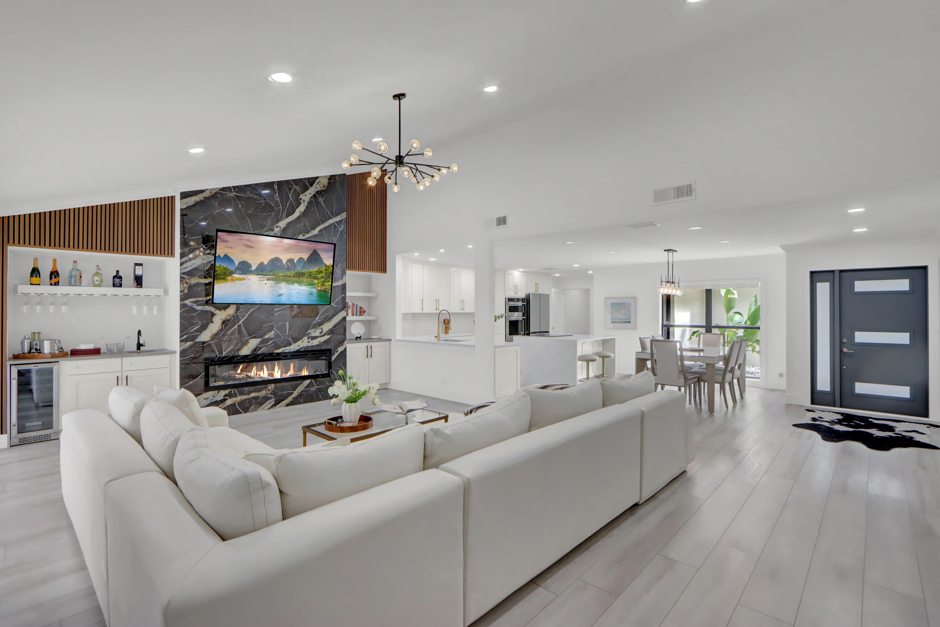 Palm Beach Gardens photo 2