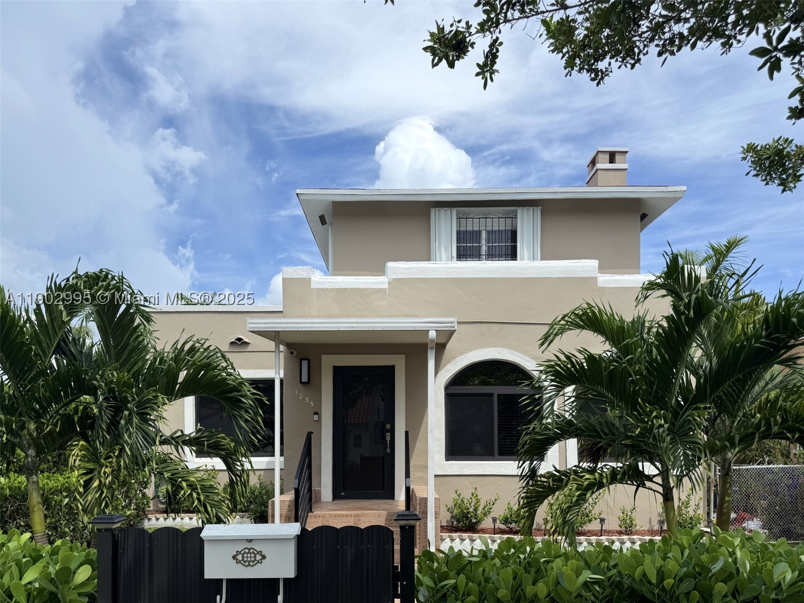 Miami photo 1