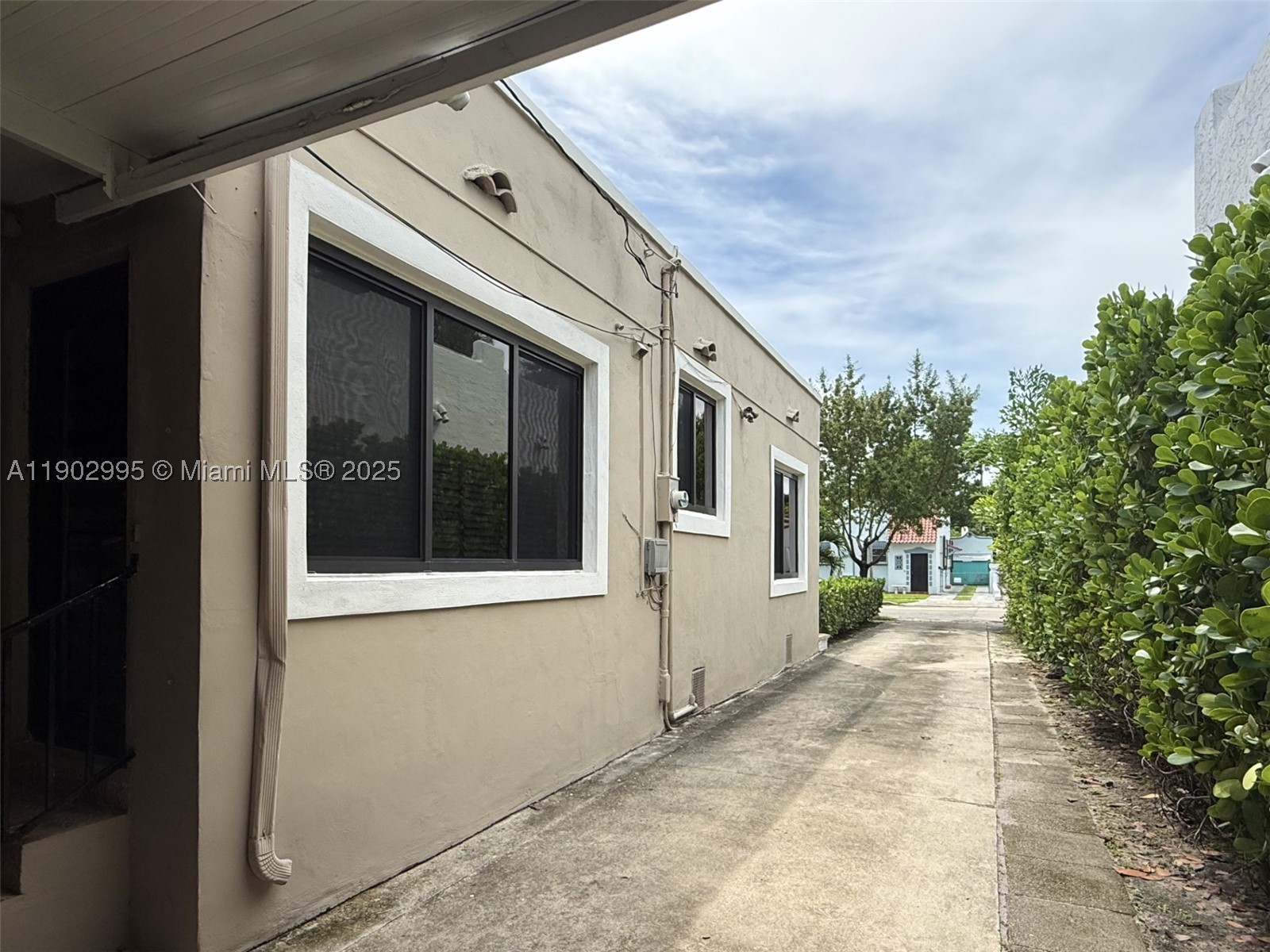 Miami photo 5