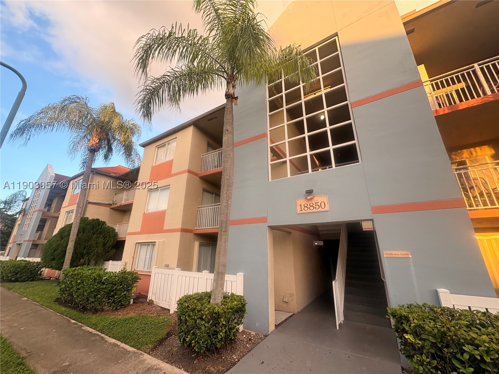 Hialeah photo 1