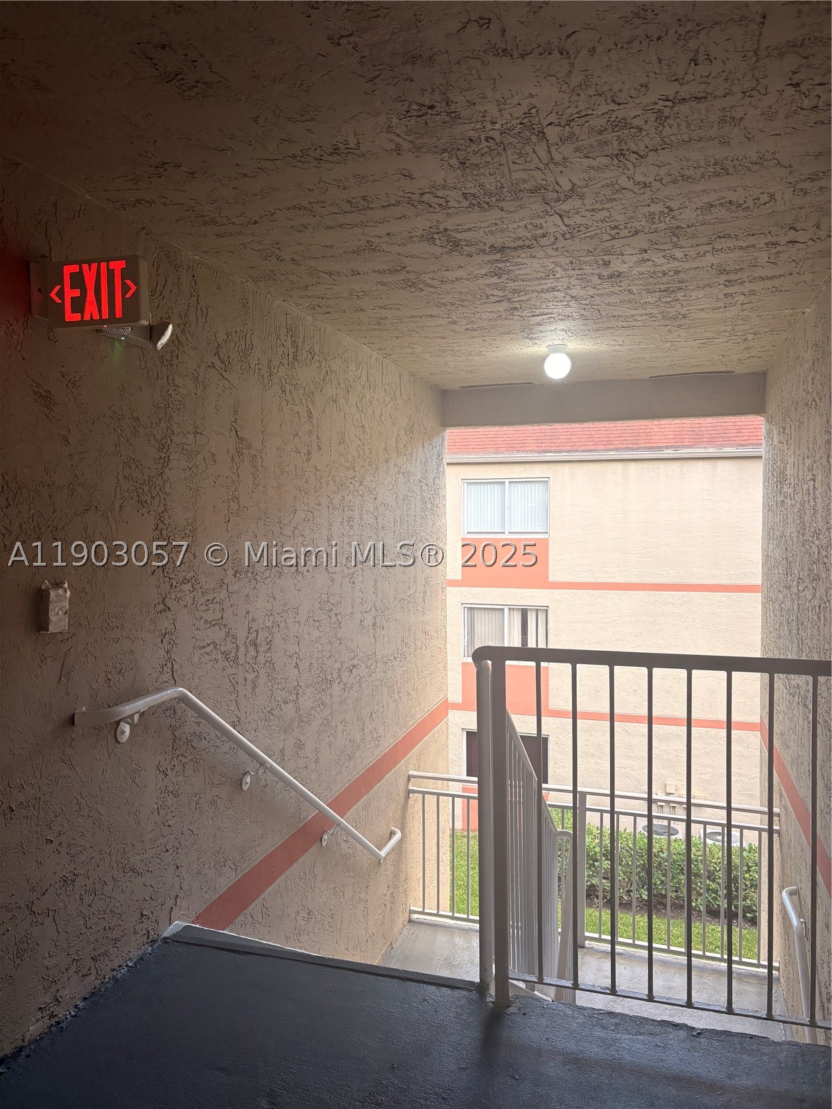 Hialeah photo 2