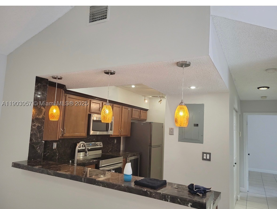 Hialeah photo 4