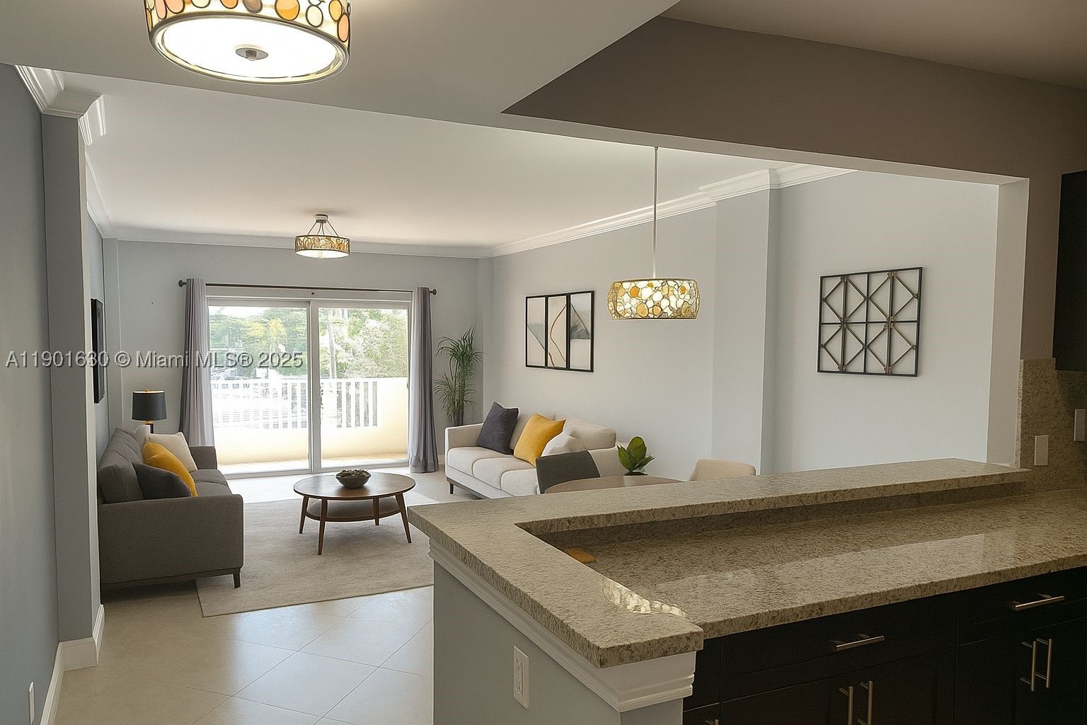 North Bay Village photo 2