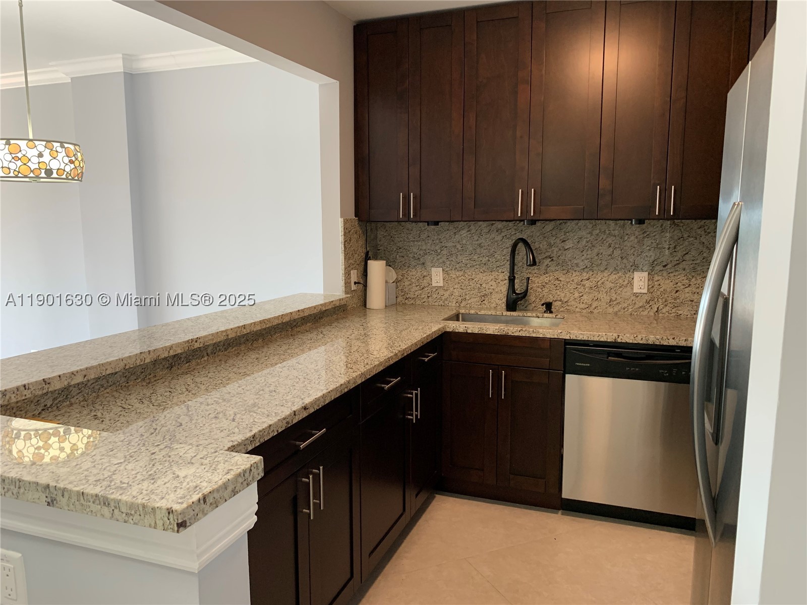 North Bay Village photo 4
