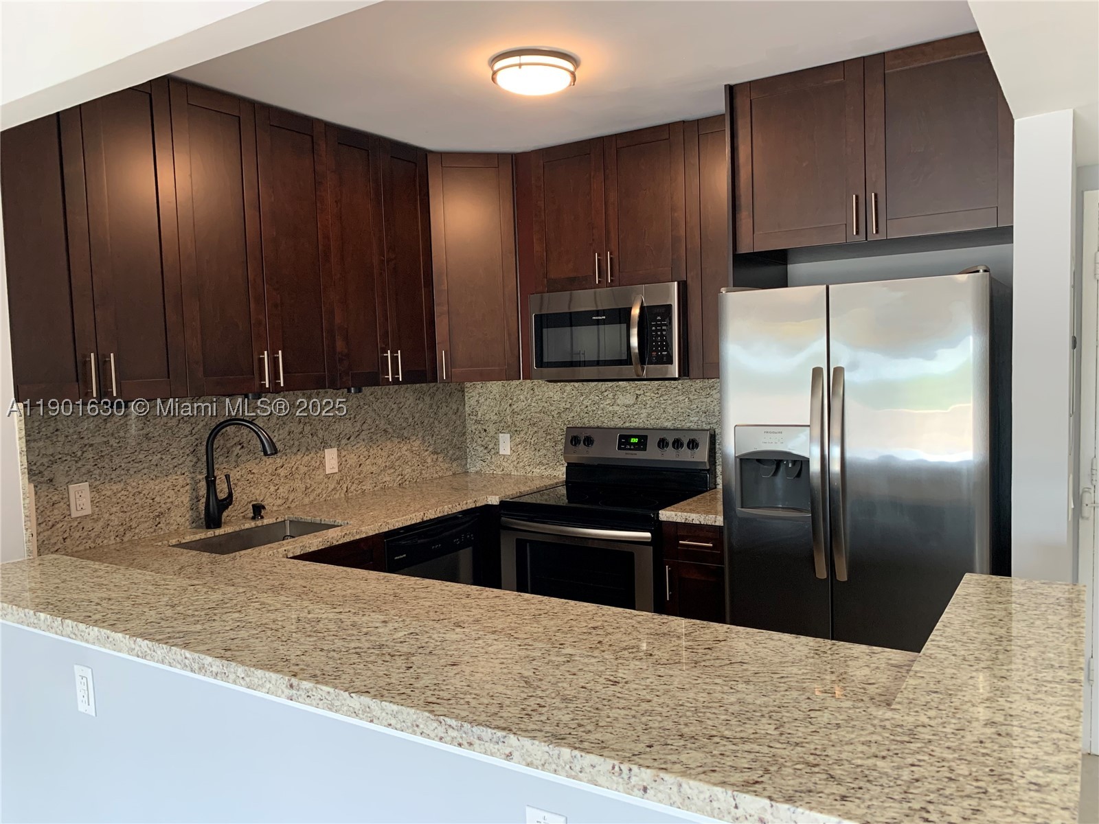 North Bay Village photo 5