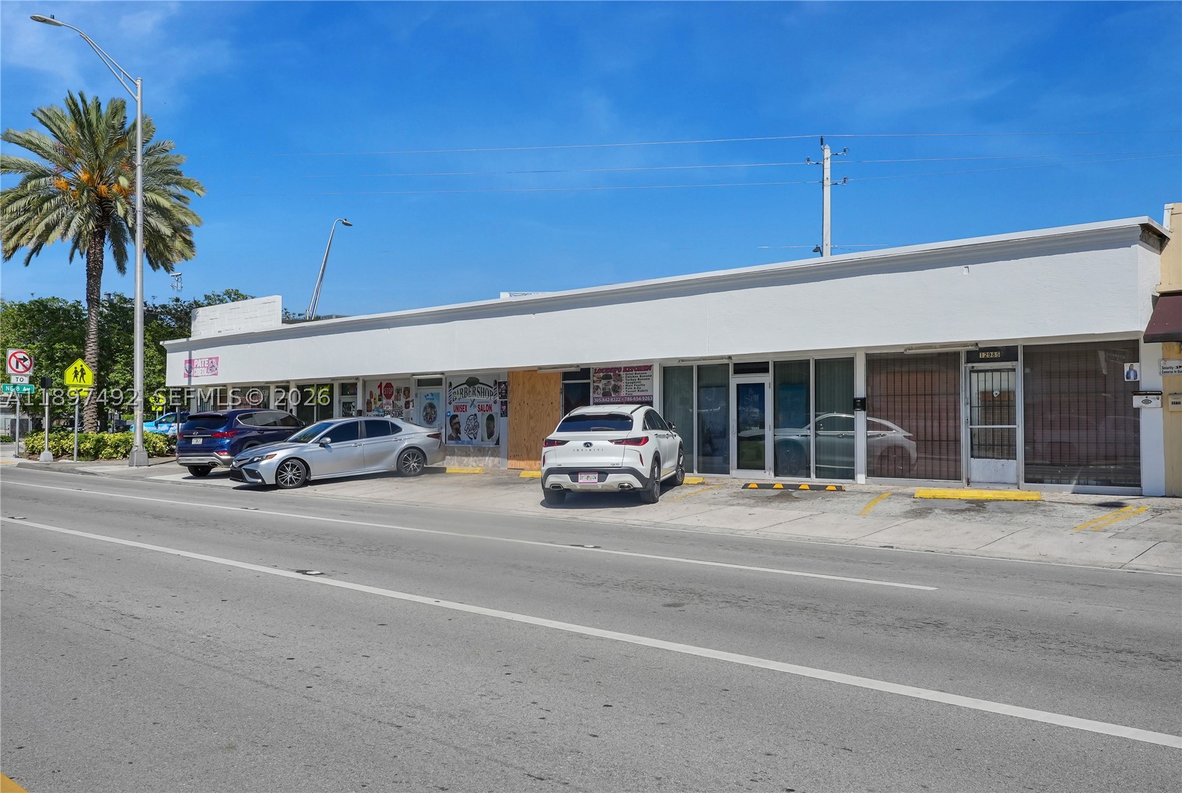 North Miami photo 3