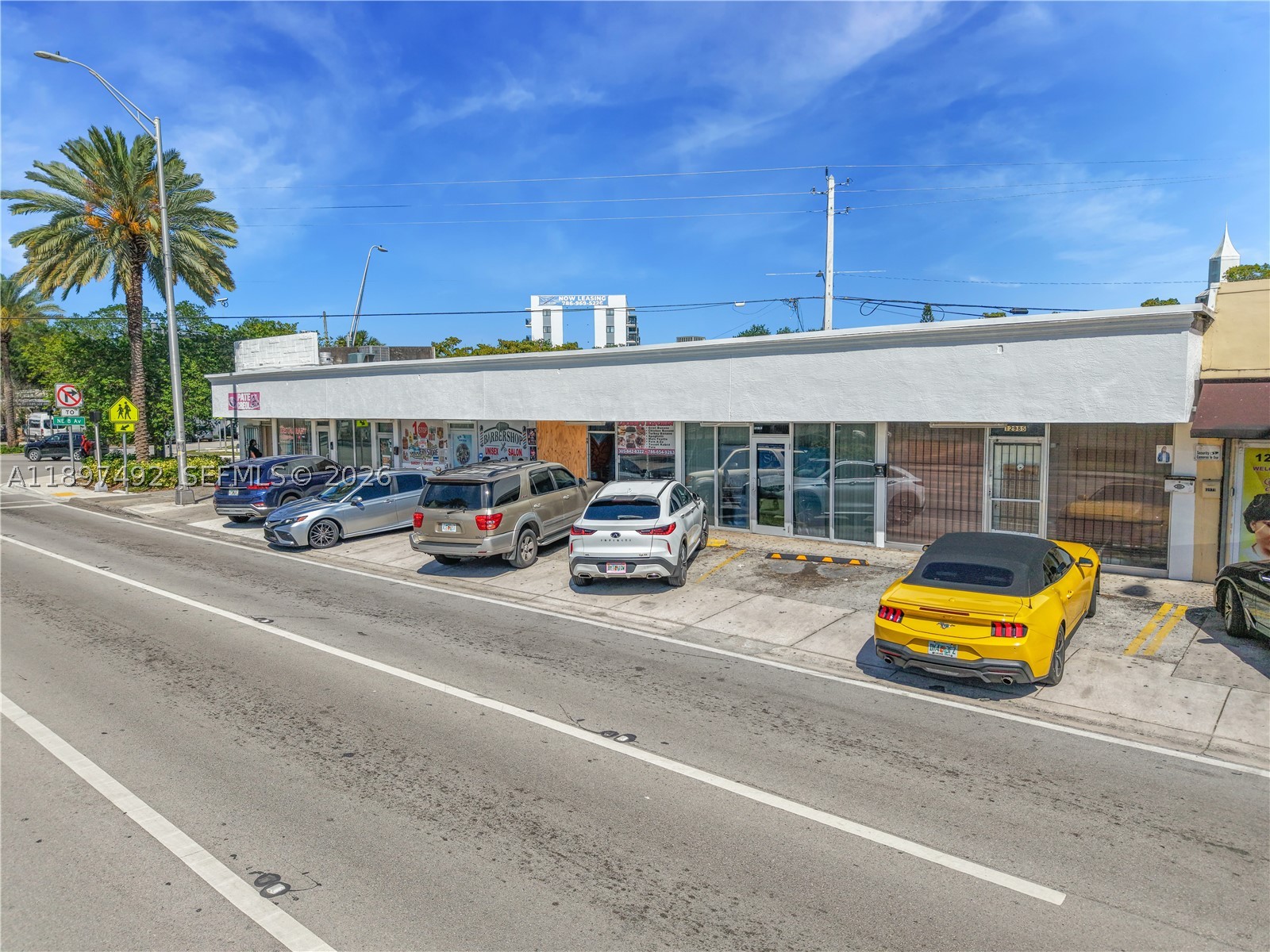 North Miami photo 4