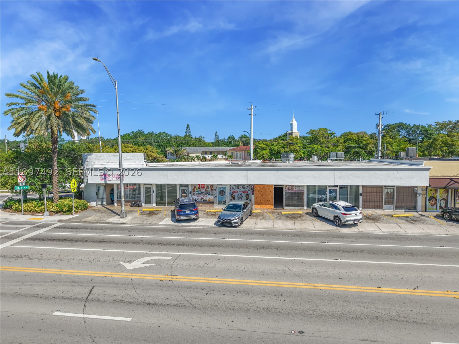 North Miami photo 5
