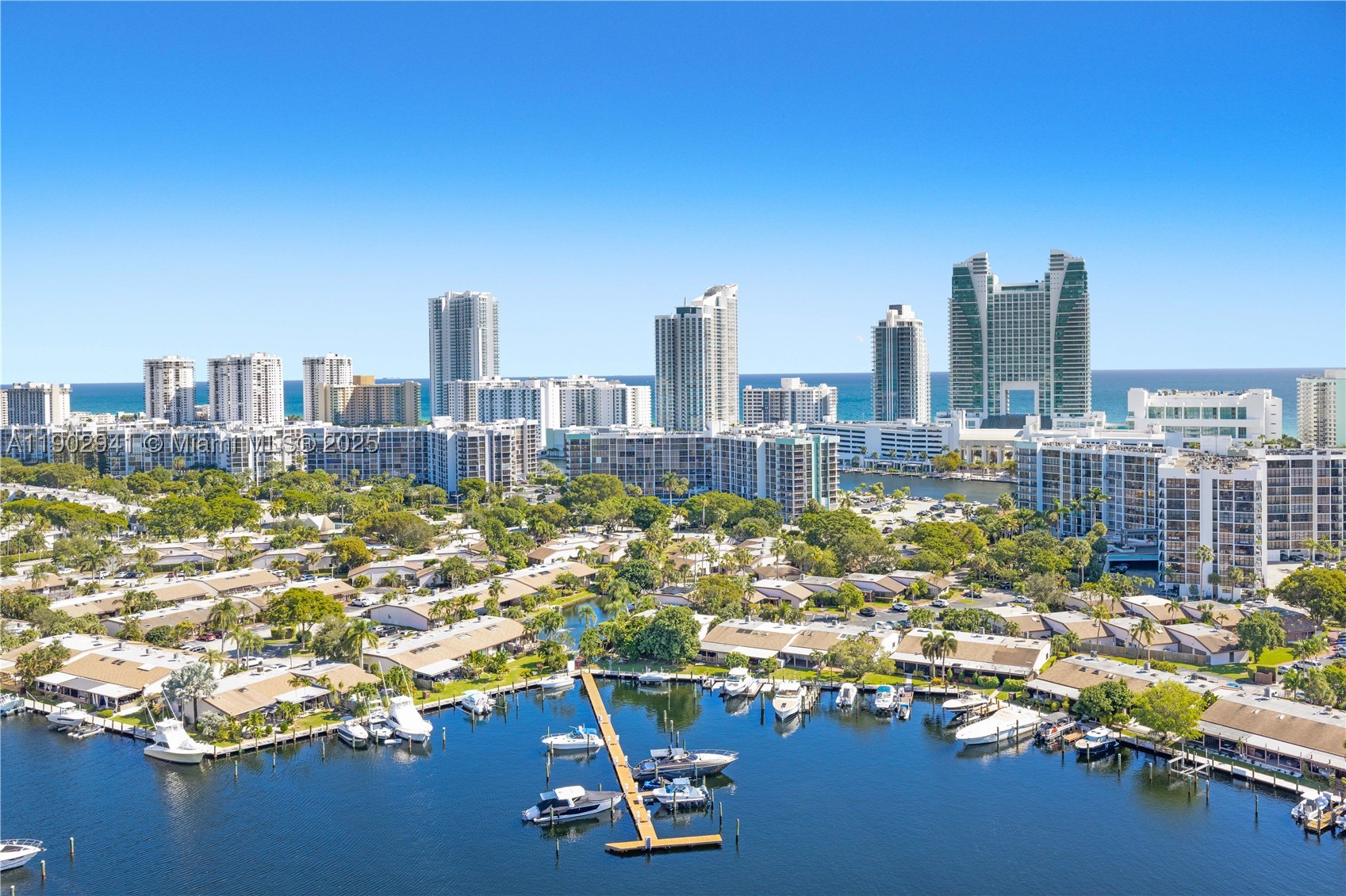 Hallandale Beach photo 1