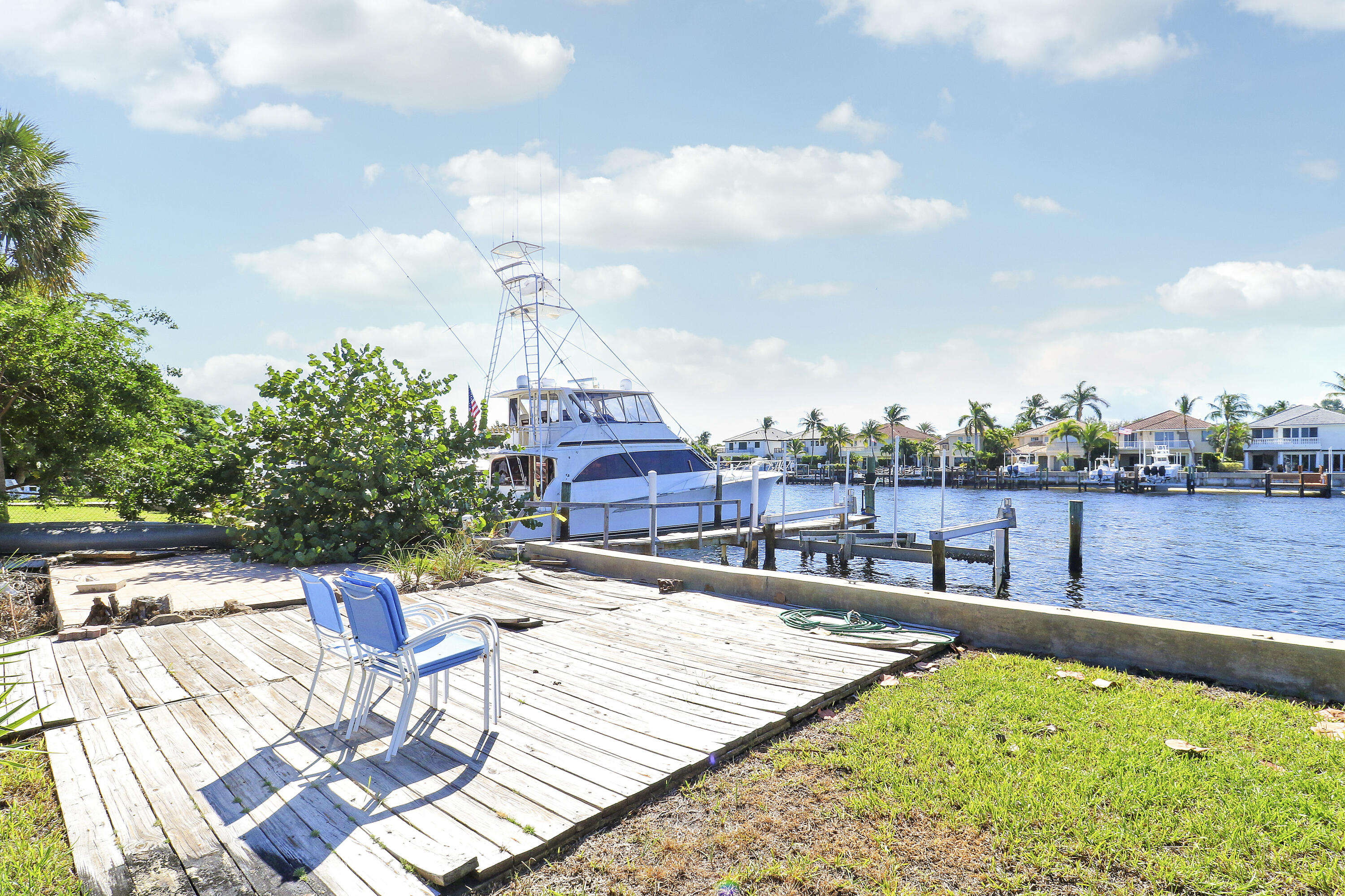 Palm Beach Gardens photo 5