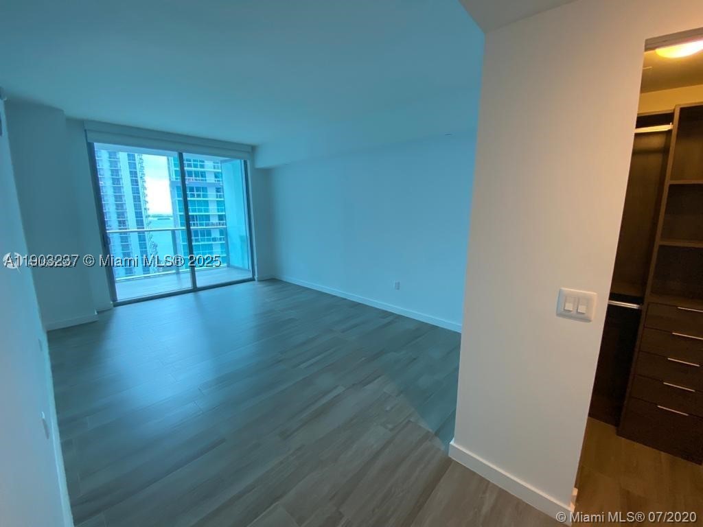 Miami photo 4