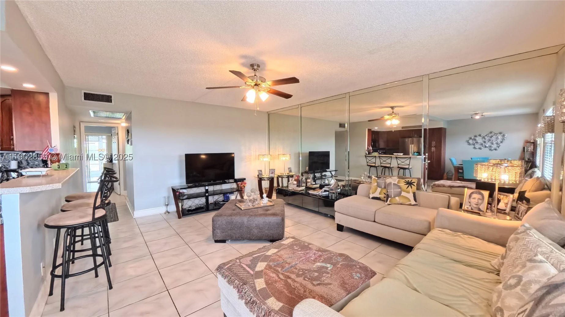 Deerfield Beach photo 4