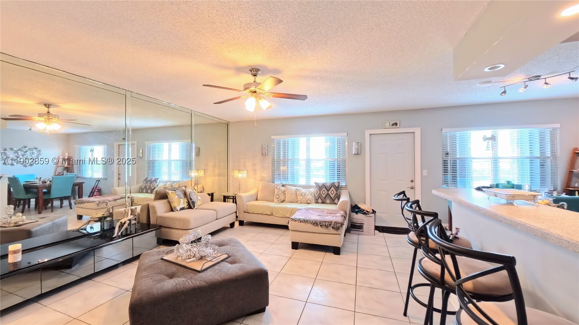 Deerfield Beach photo 5