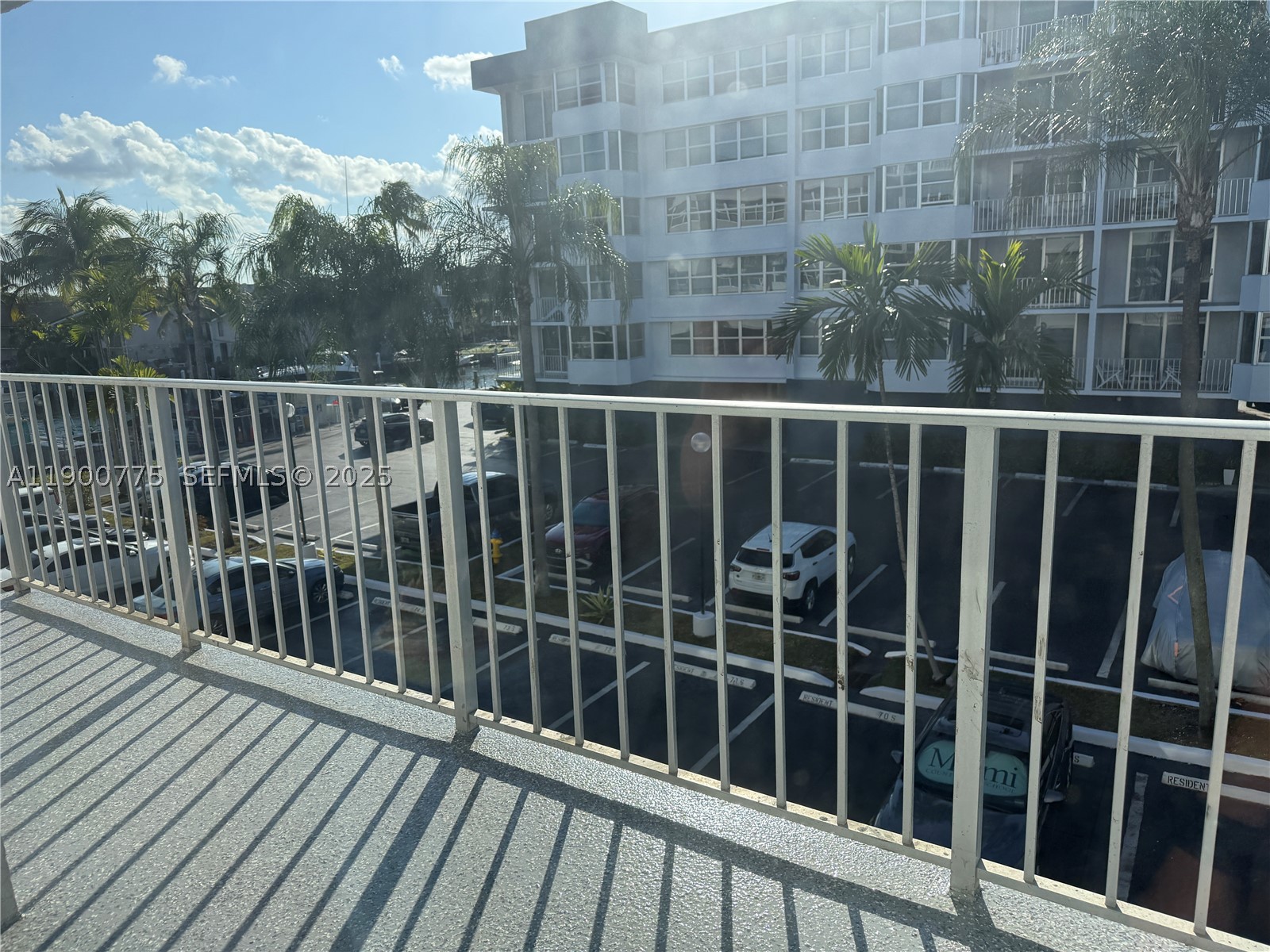 North Miami Beach photo 3