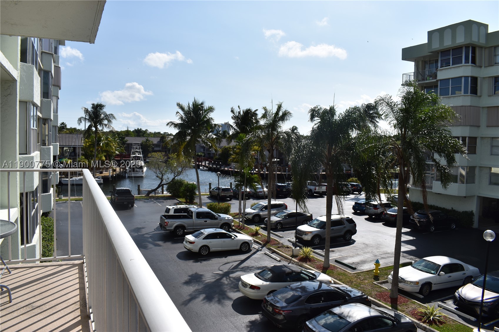 North Miami Beach photo 4