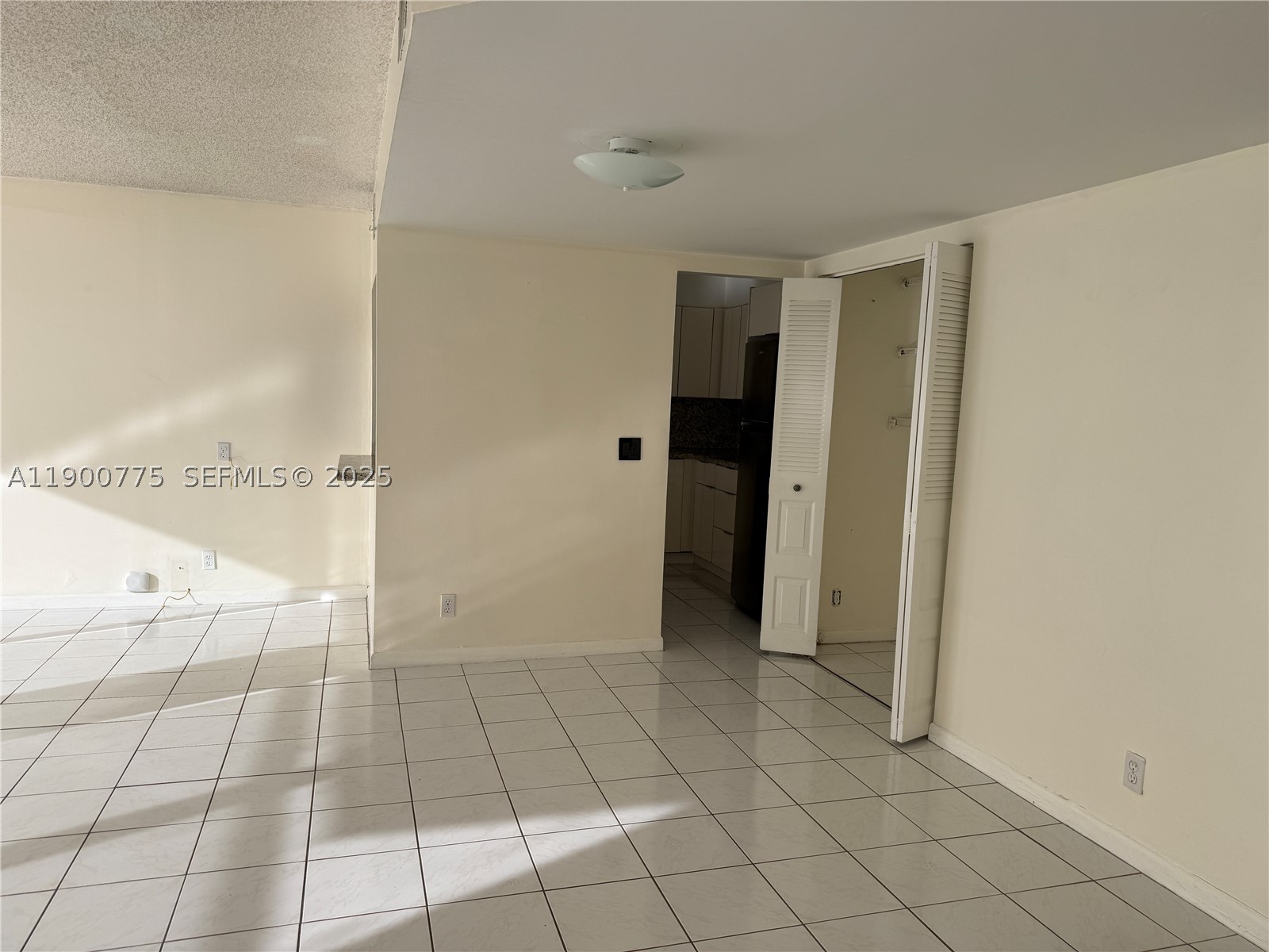 North Miami Beach photo 5