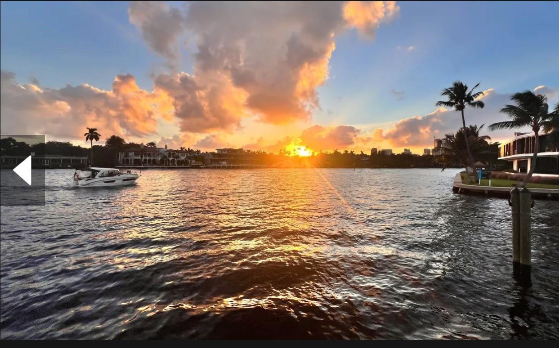 Fort Lauderdale photo 4