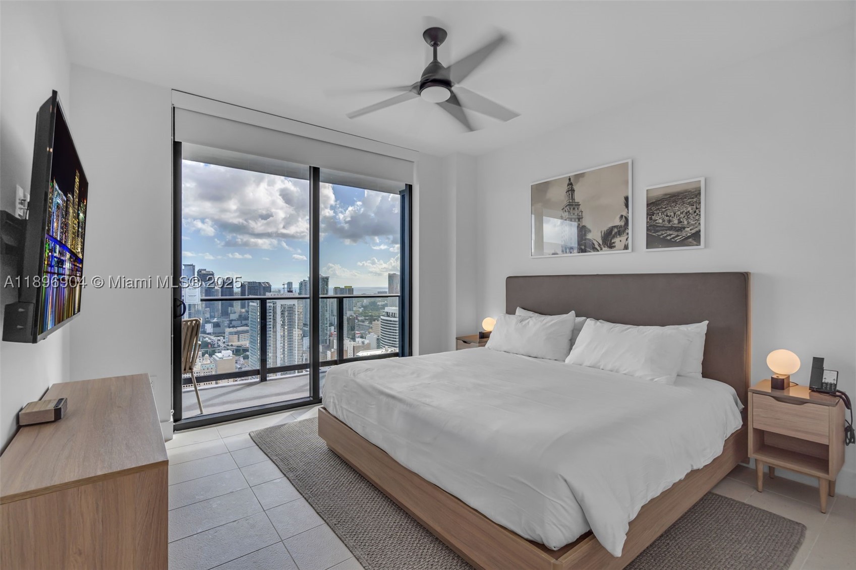 Miami photo 5