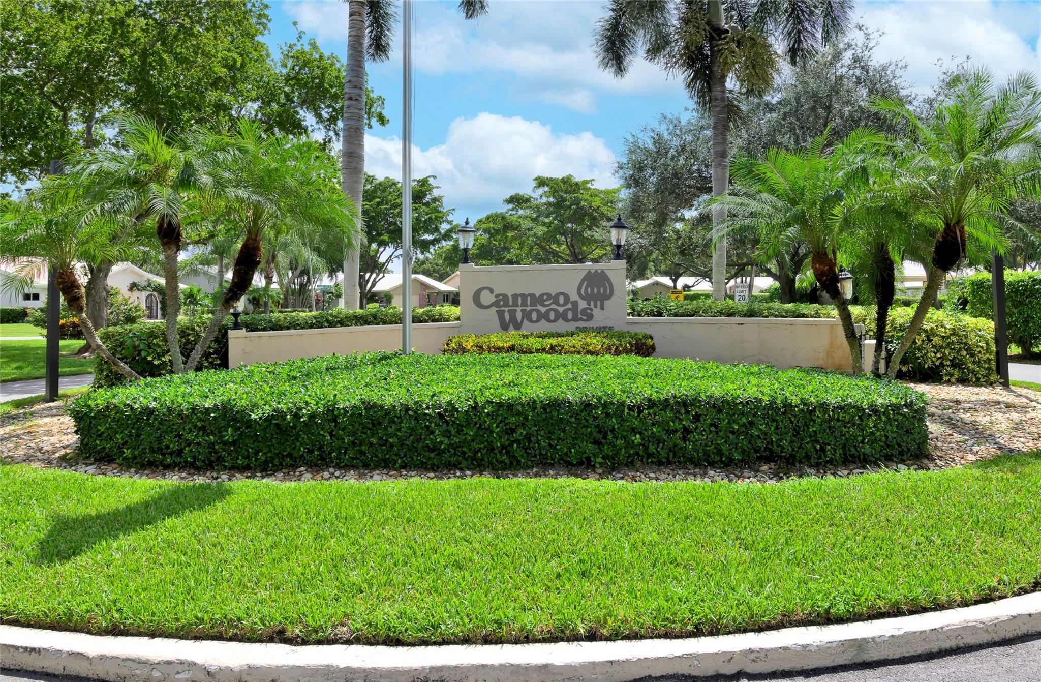 Boca Raton photo 1