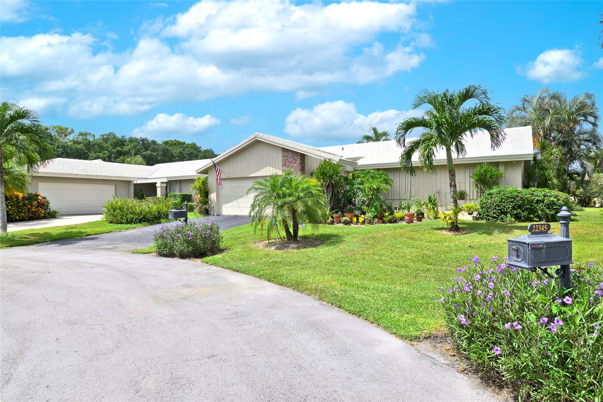 Boca Raton photo 3