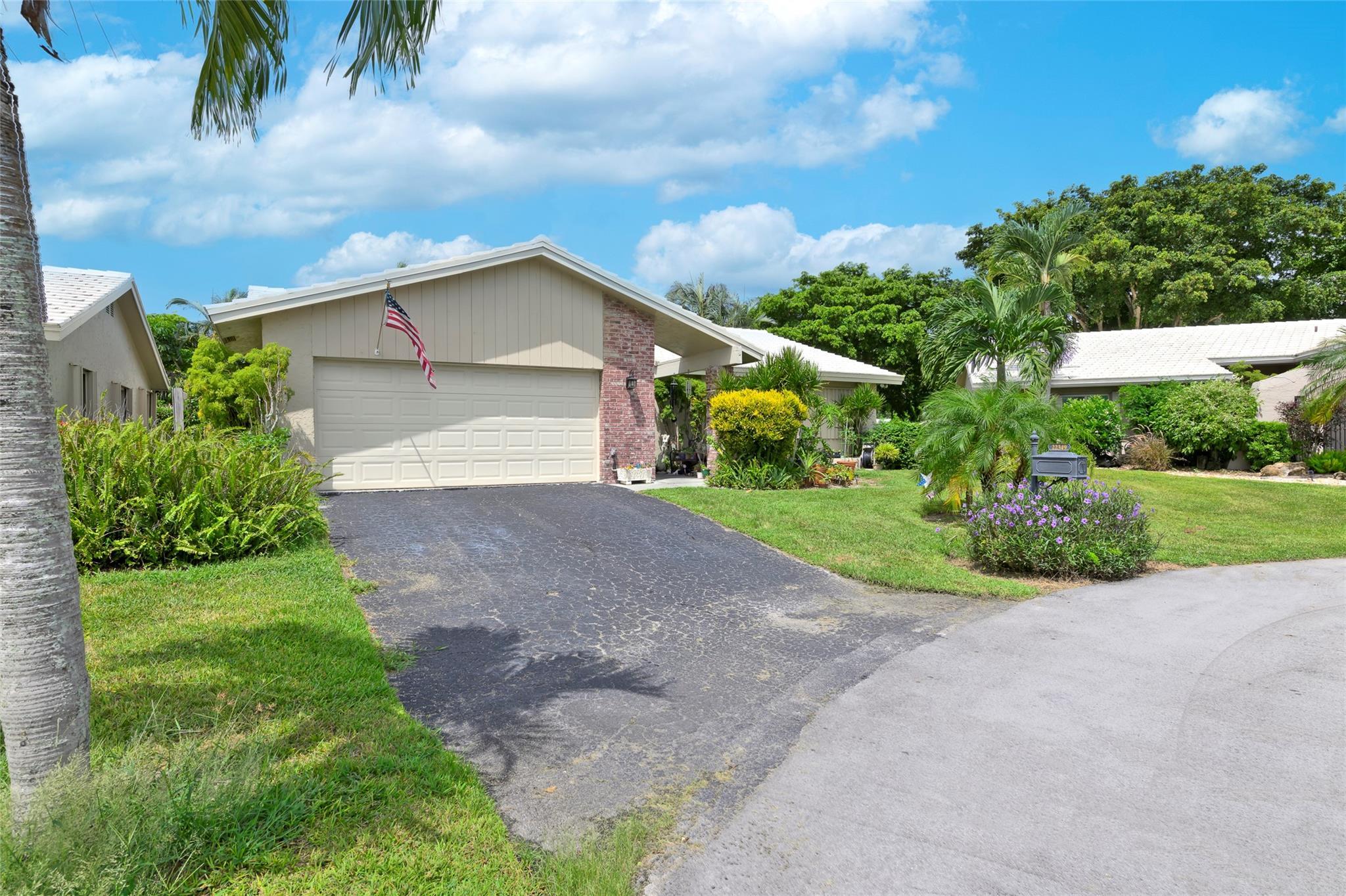 Boca Raton photo 4