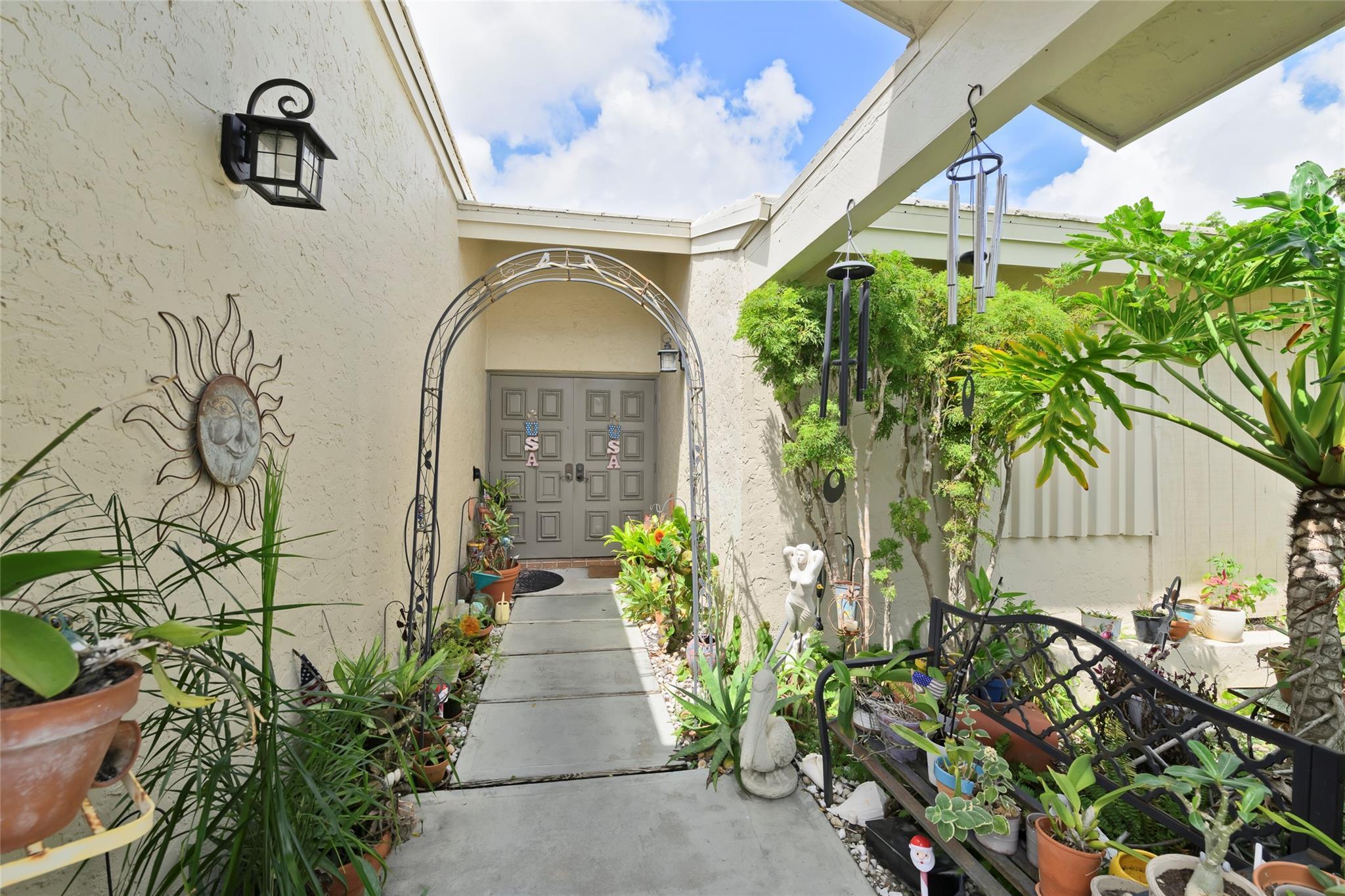 Boca Raton photo 5