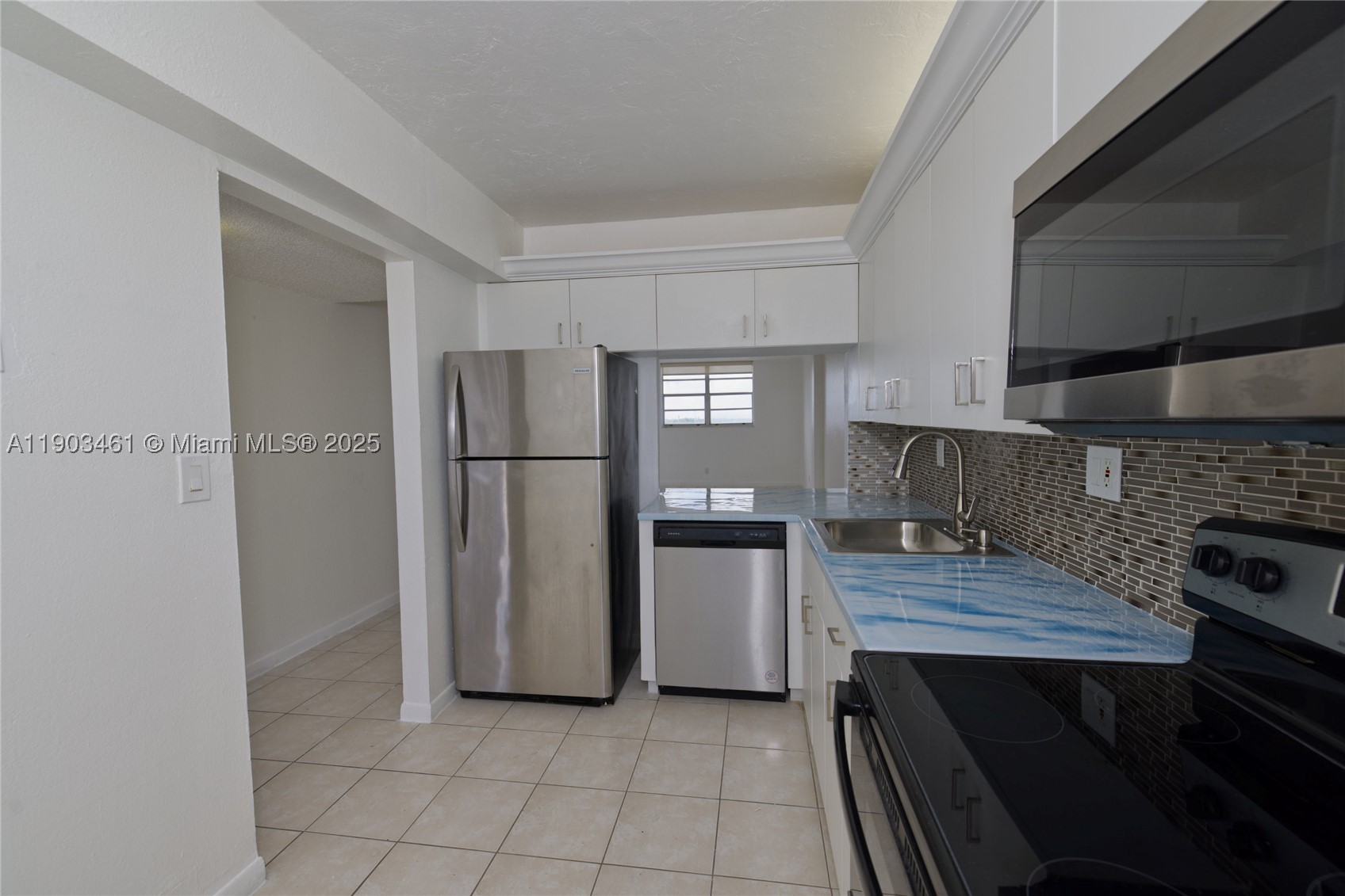 North Miami Beach photo 3