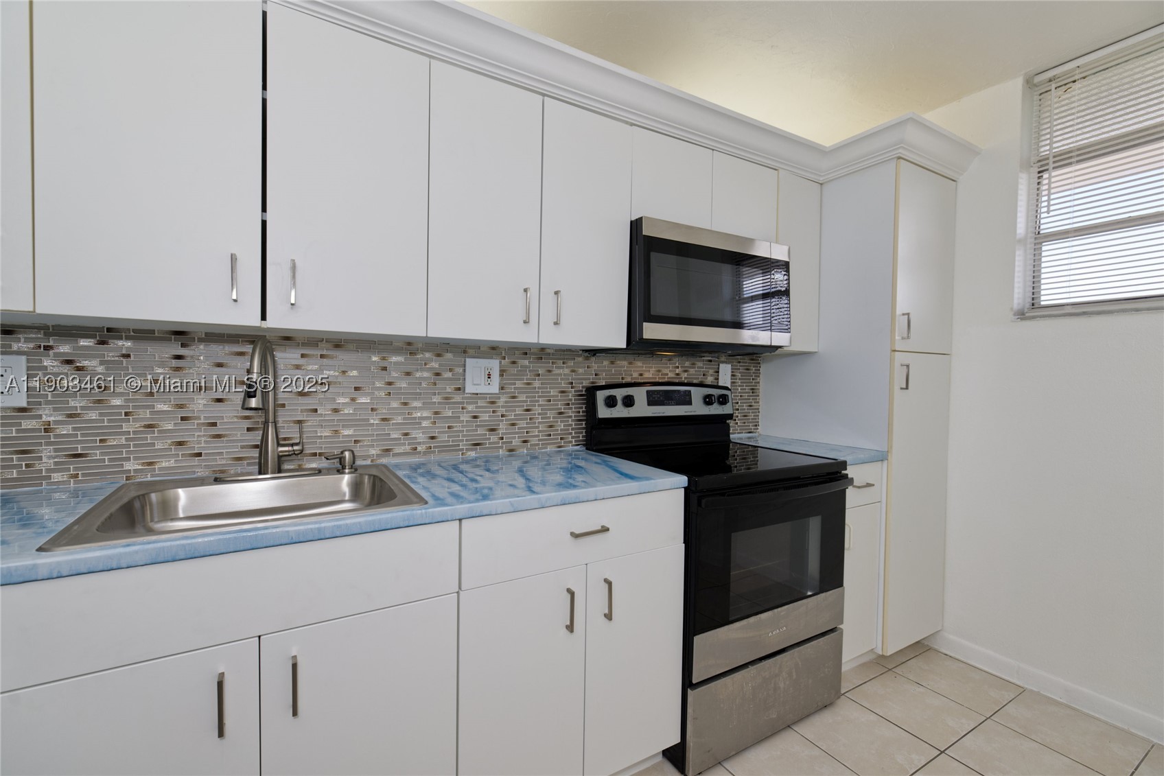 North Miami Beach photo 5