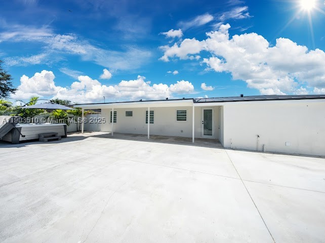 Miami Gardens photo 3