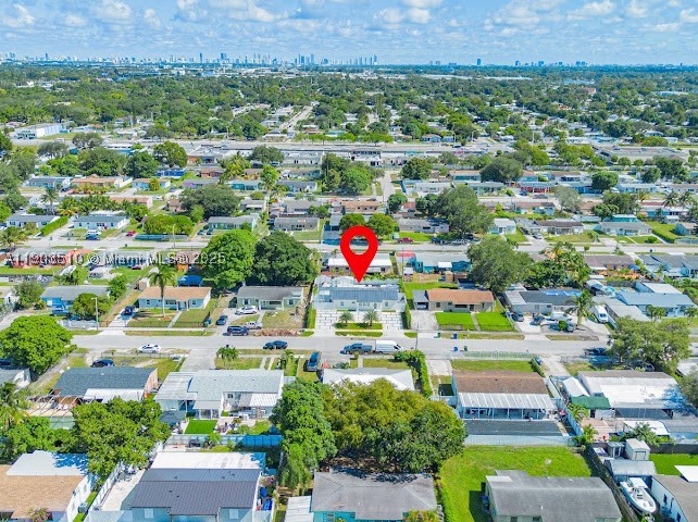 Miami Gardens photo 4